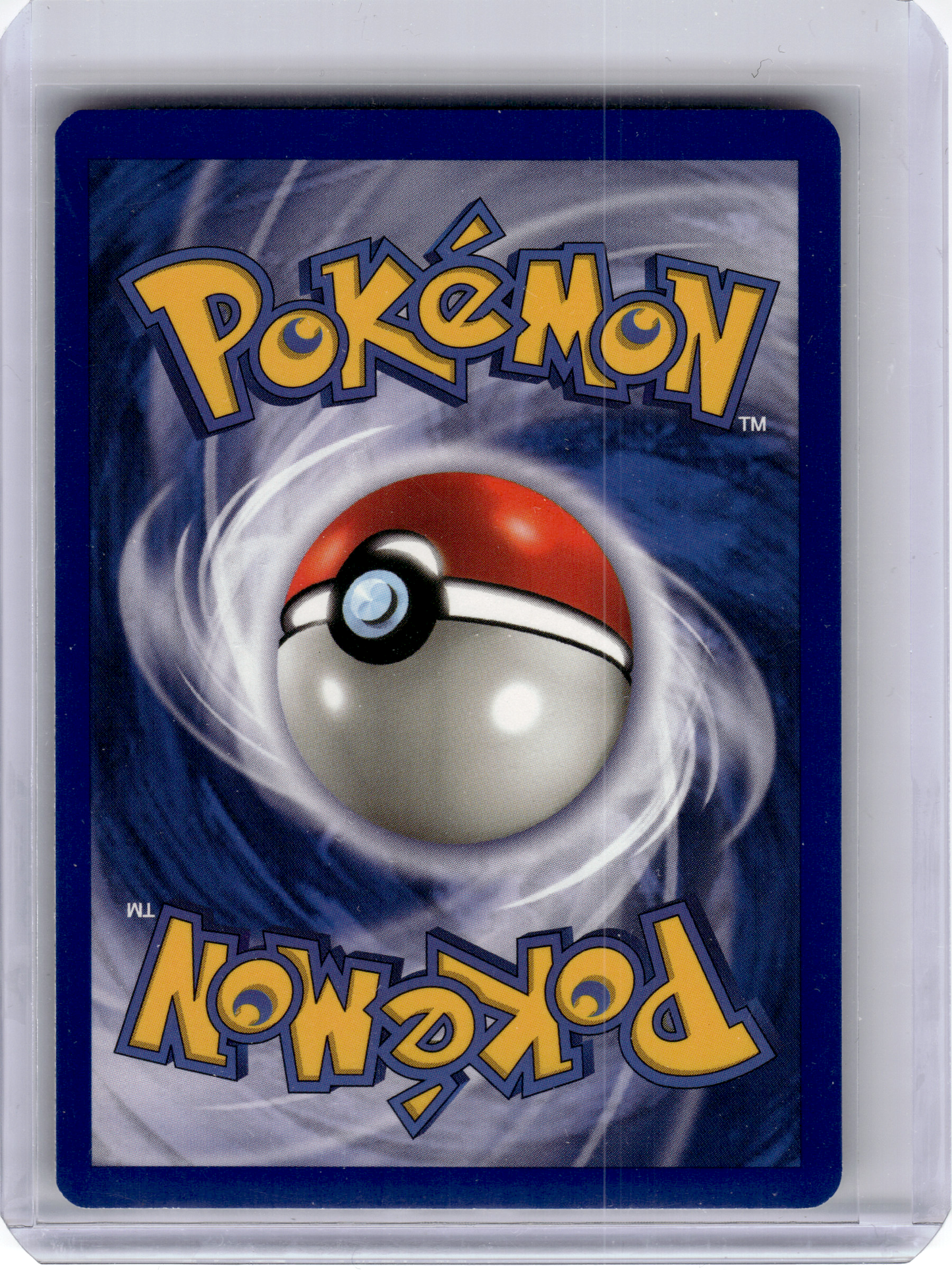 1999 Pokemon—Item Finder #74/102 Base Set—Rare Non-Holo