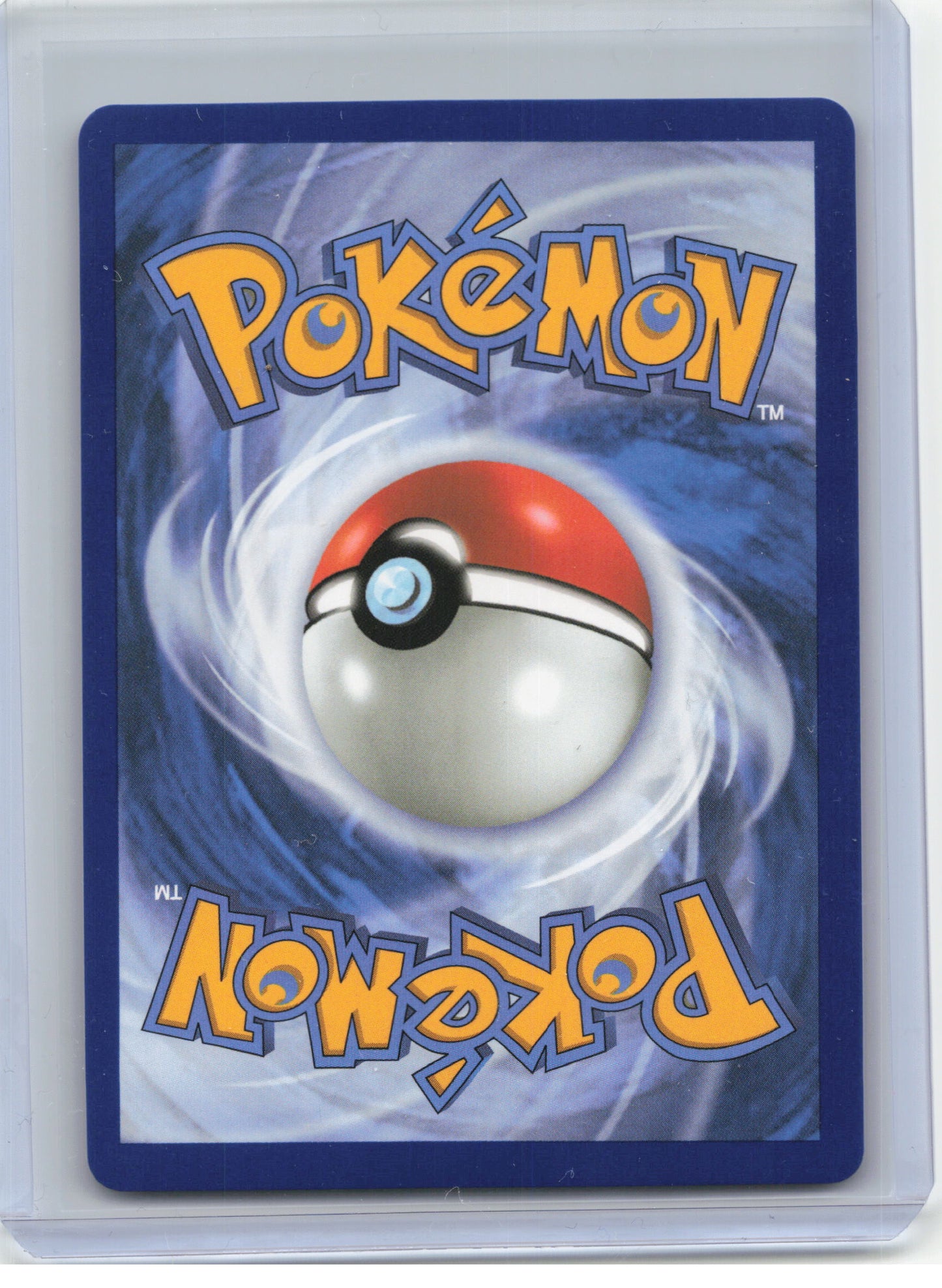 2025 Pokemon—Lillie's Determination #169/132 Mega Evolution—Ultra Rare Foil