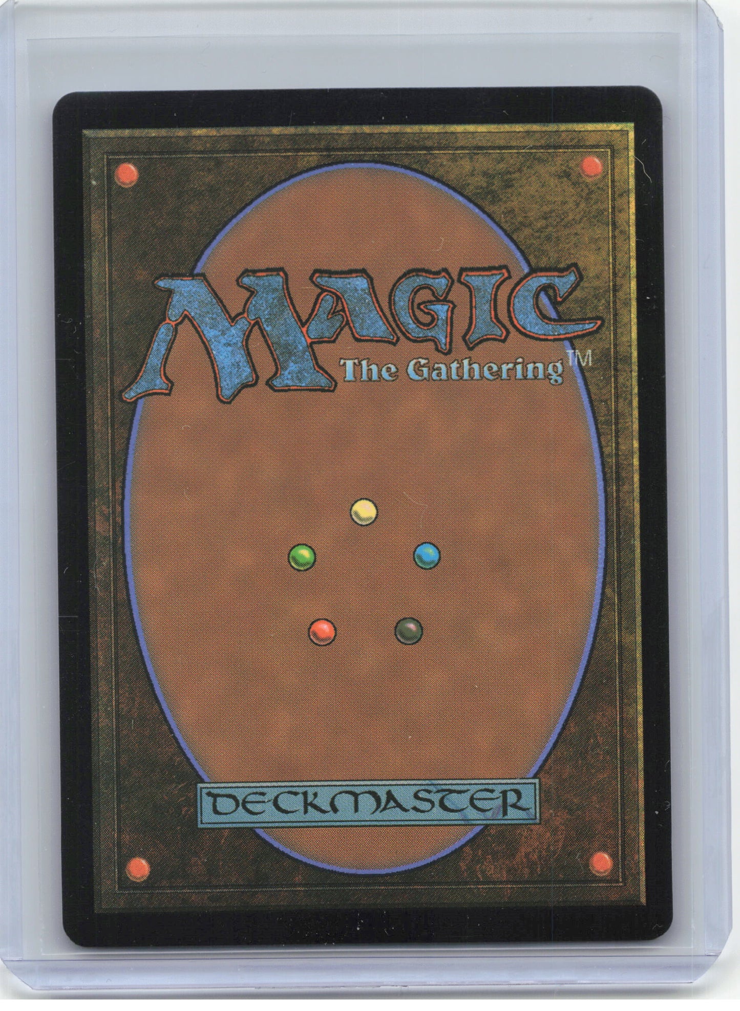 2025 Magic: The Gathering—Despark #2 WPN & Gateway Promos—Promo Foil