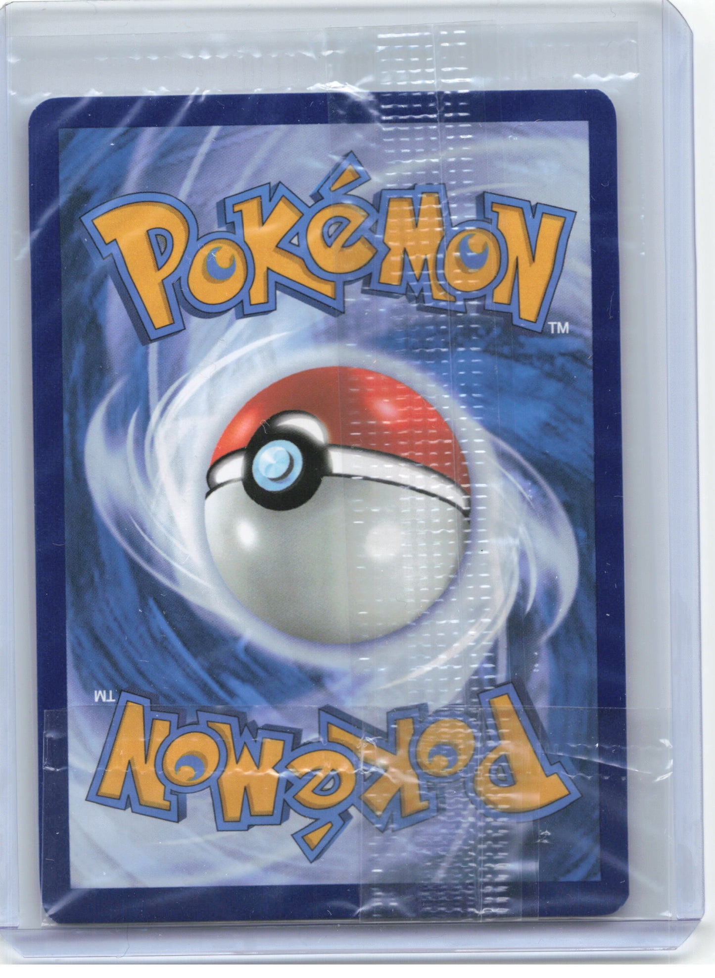 2024 Pokemon—Iron Thorns (PC Stamp) #SVP EN 098 S&V Promo Cards—(Sealed)