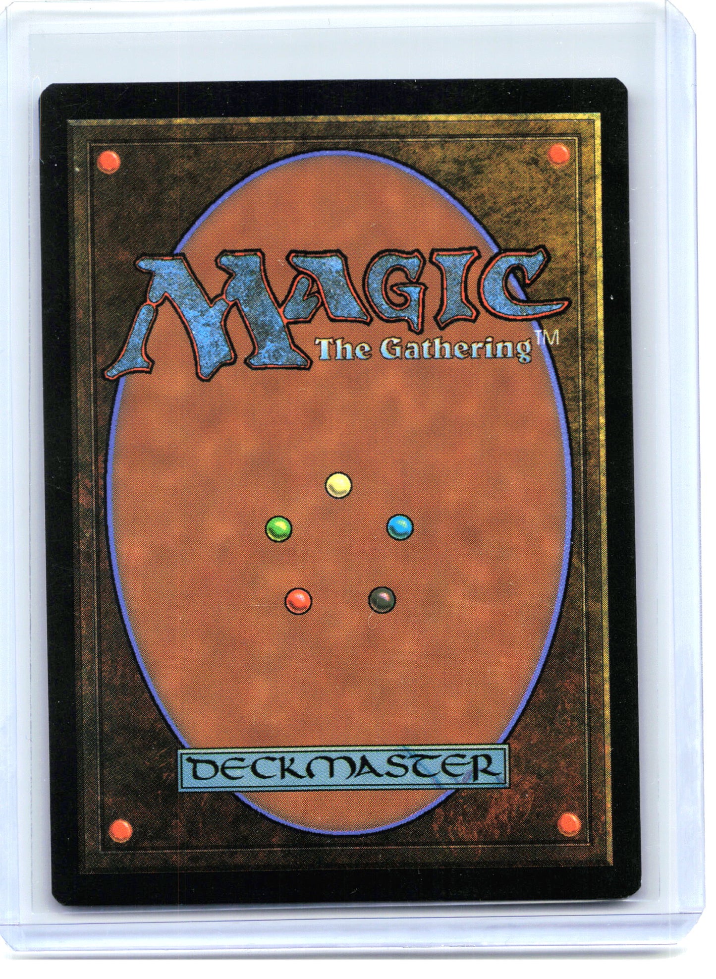 Magic: The Gathering—Isu the Abominable #12 Jumpstart 2022—Mythic Non-Foil