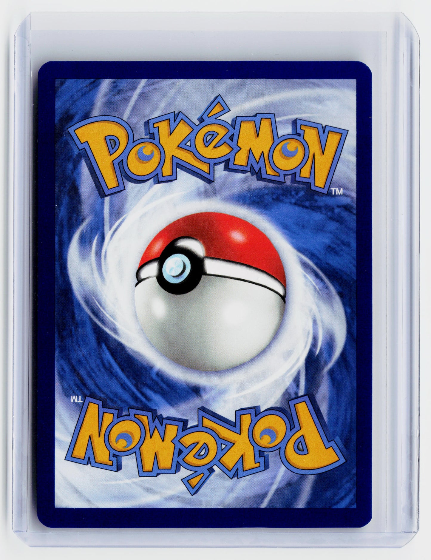 2023 Pokemon—Magmortar #GG03 Crown Zenith: Galarian Gallery—Rare Holo