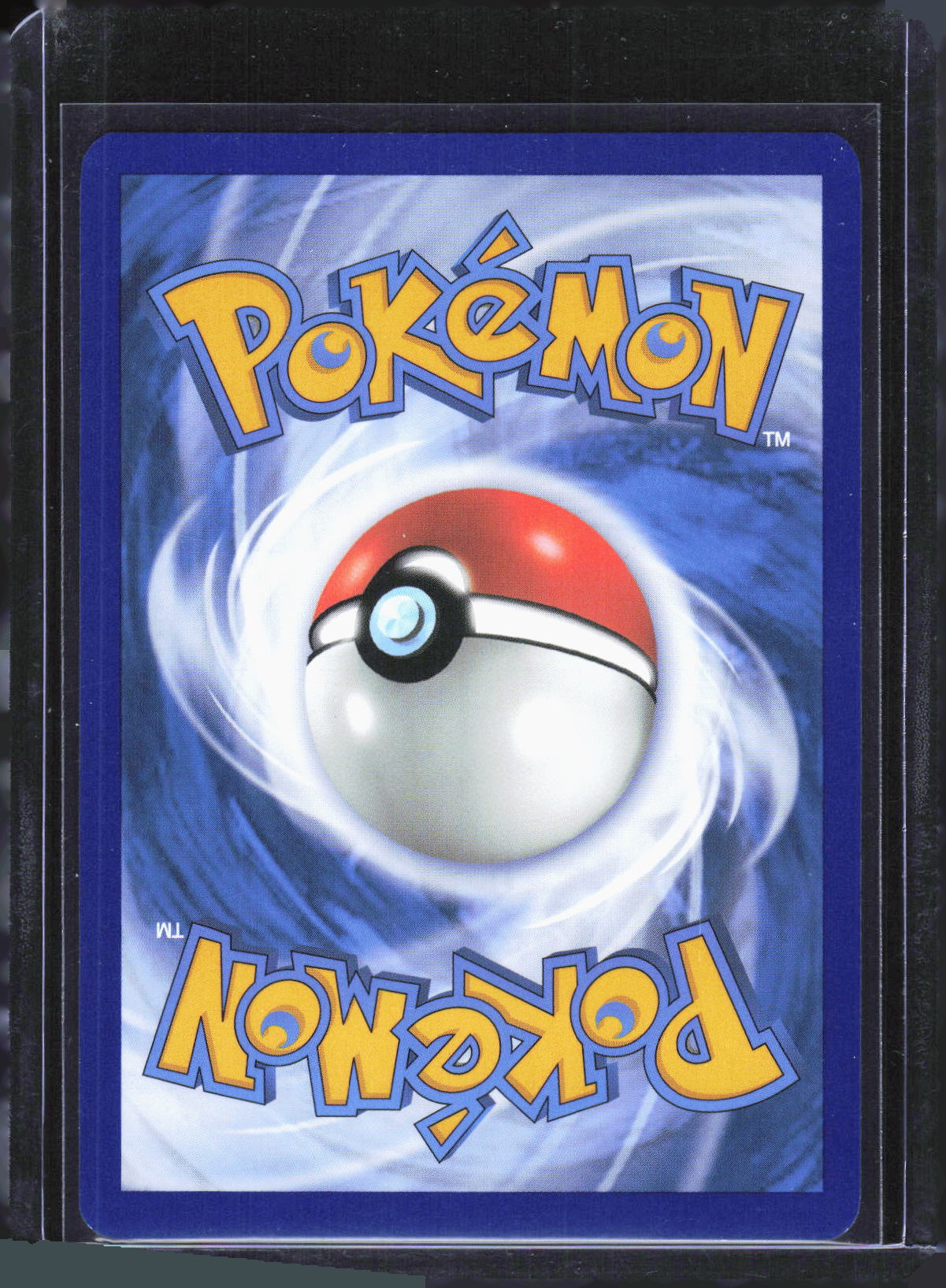2023 Pokemon—Gardevoir ex #245/198 Scarlet & Violet Base Set—SIR Holo