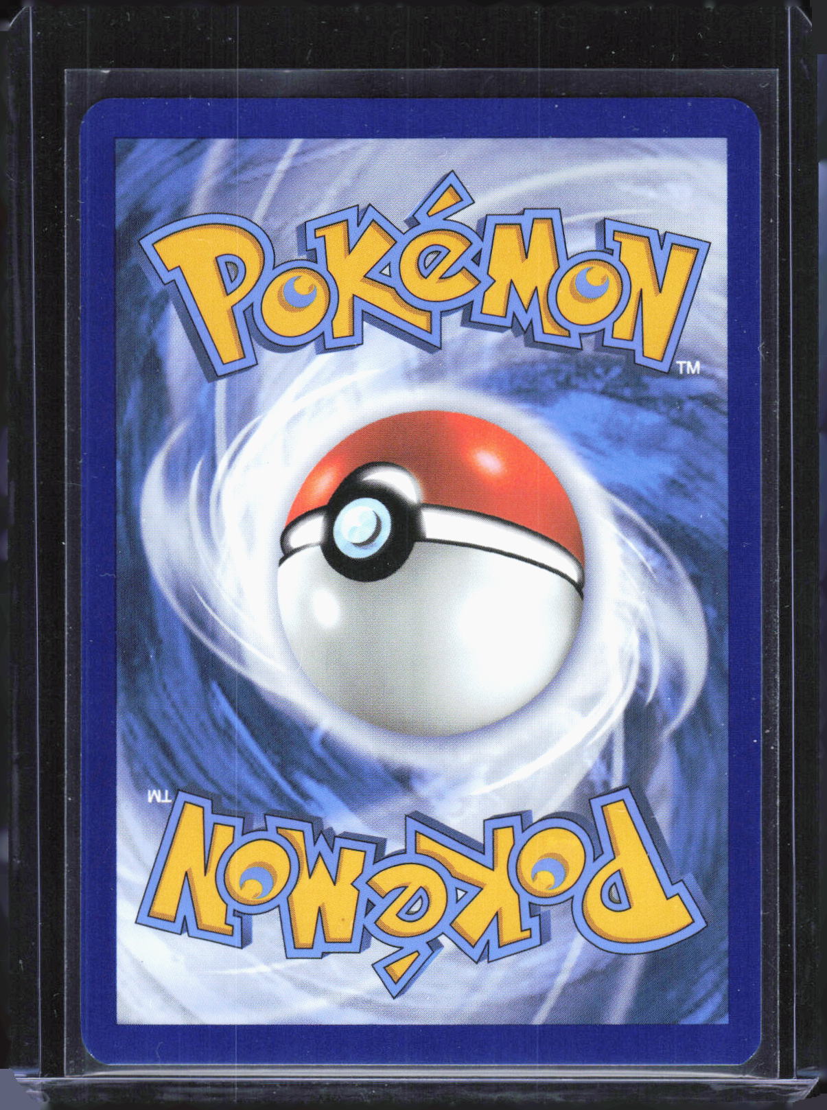 2025 Pokemon—Eevee (PC Stamp) #SVP EN 173 Scarlet & Violet Promo Cards—BSP Foil