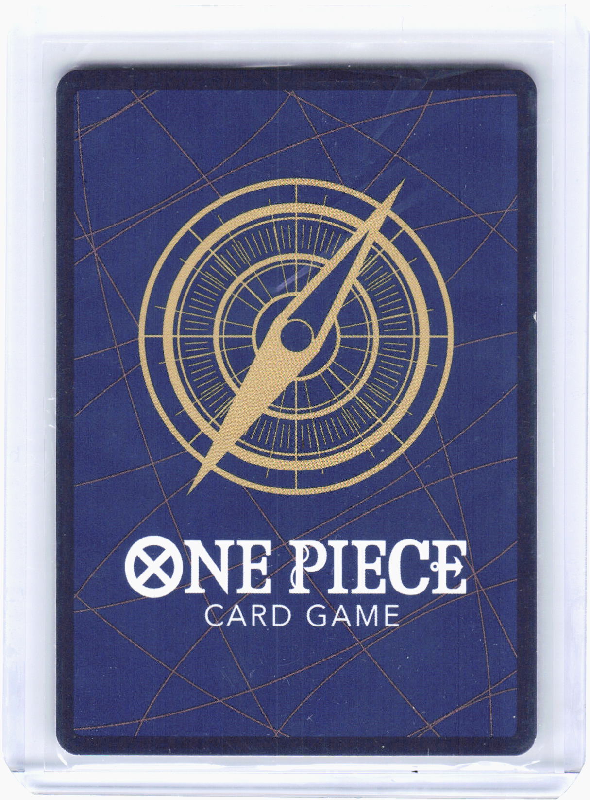 2024 One Piece—Vinsmoke Reiju (Alt Art) #OP11-047 A Fist of Divine Speed—R Foil