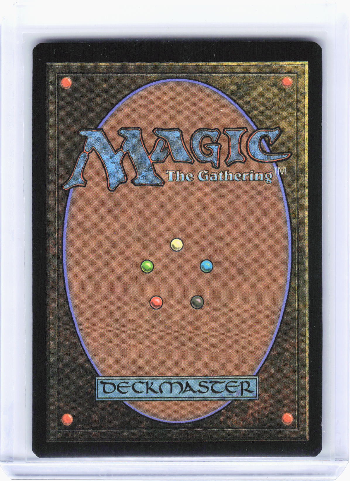 2020 Magic: The Gathering—Allosaurus Shepherd #28 Jumpstart—Mythic Non-Foil