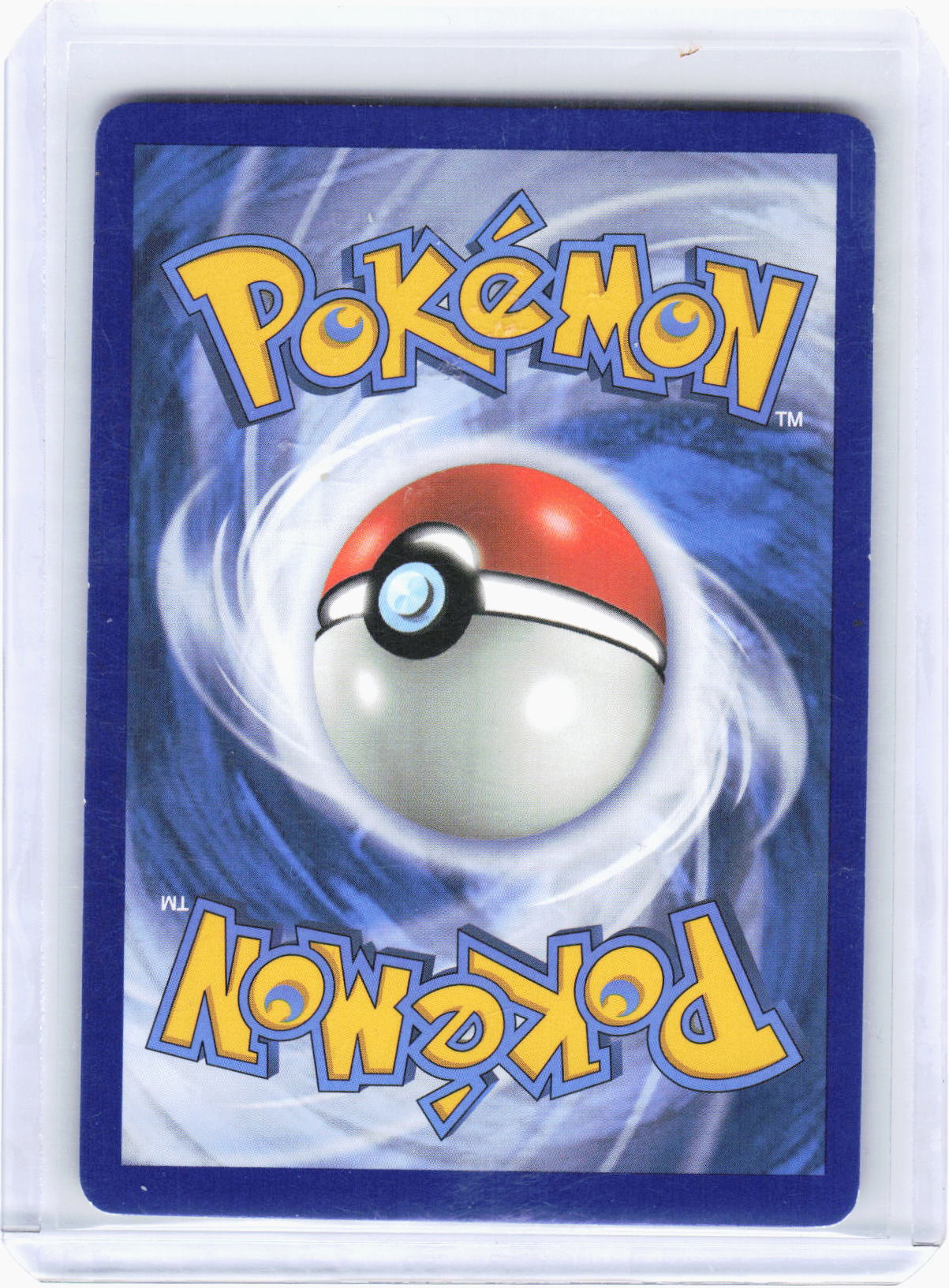 2019 Pokemon—Muk & Alolan Muk GX (Full Art) #197/214 Unbroken Bond—UR Foil (DMG)