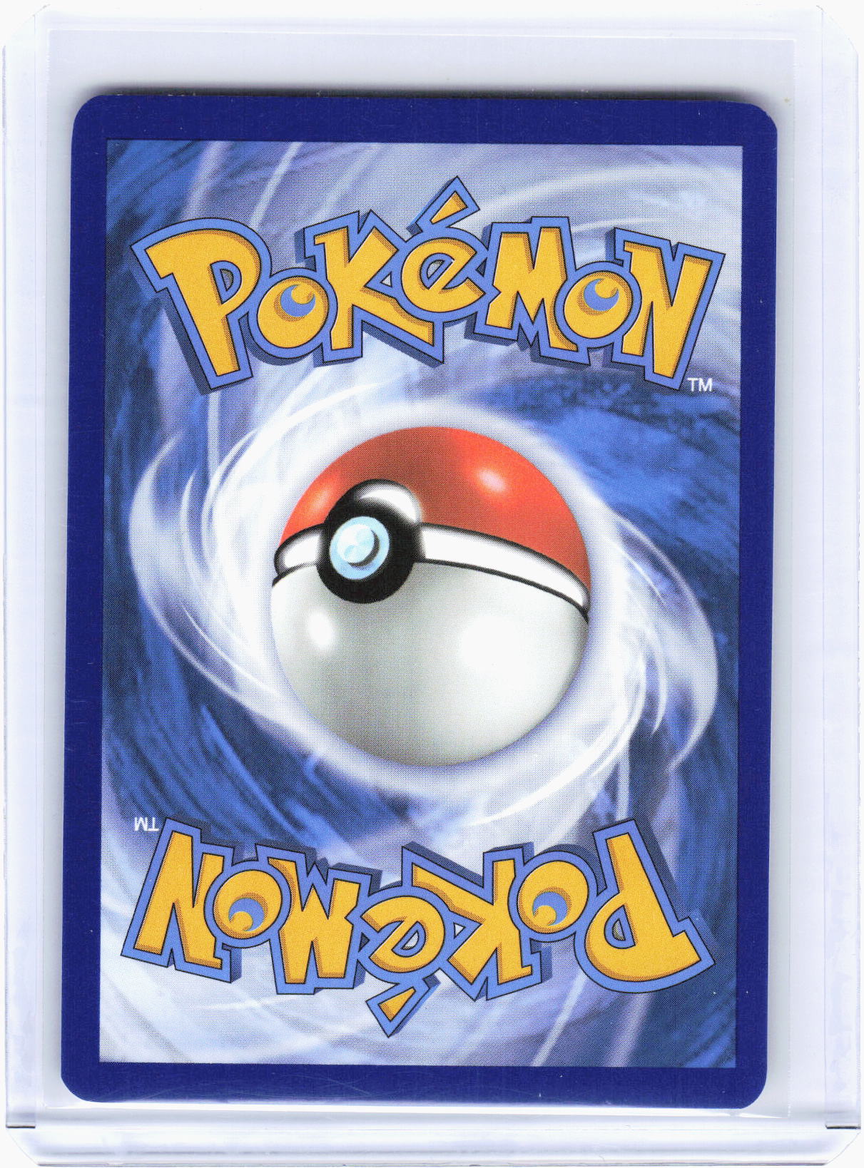 2024 Pokemon—Hawlucha #175/91 Paldean Fates—Shiny Rare Foil