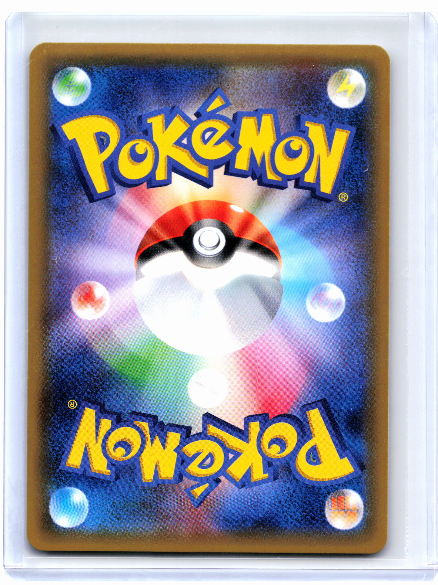 2017 Pokemon—Volcanion EX #015/171 The Best of XY—Japanese
