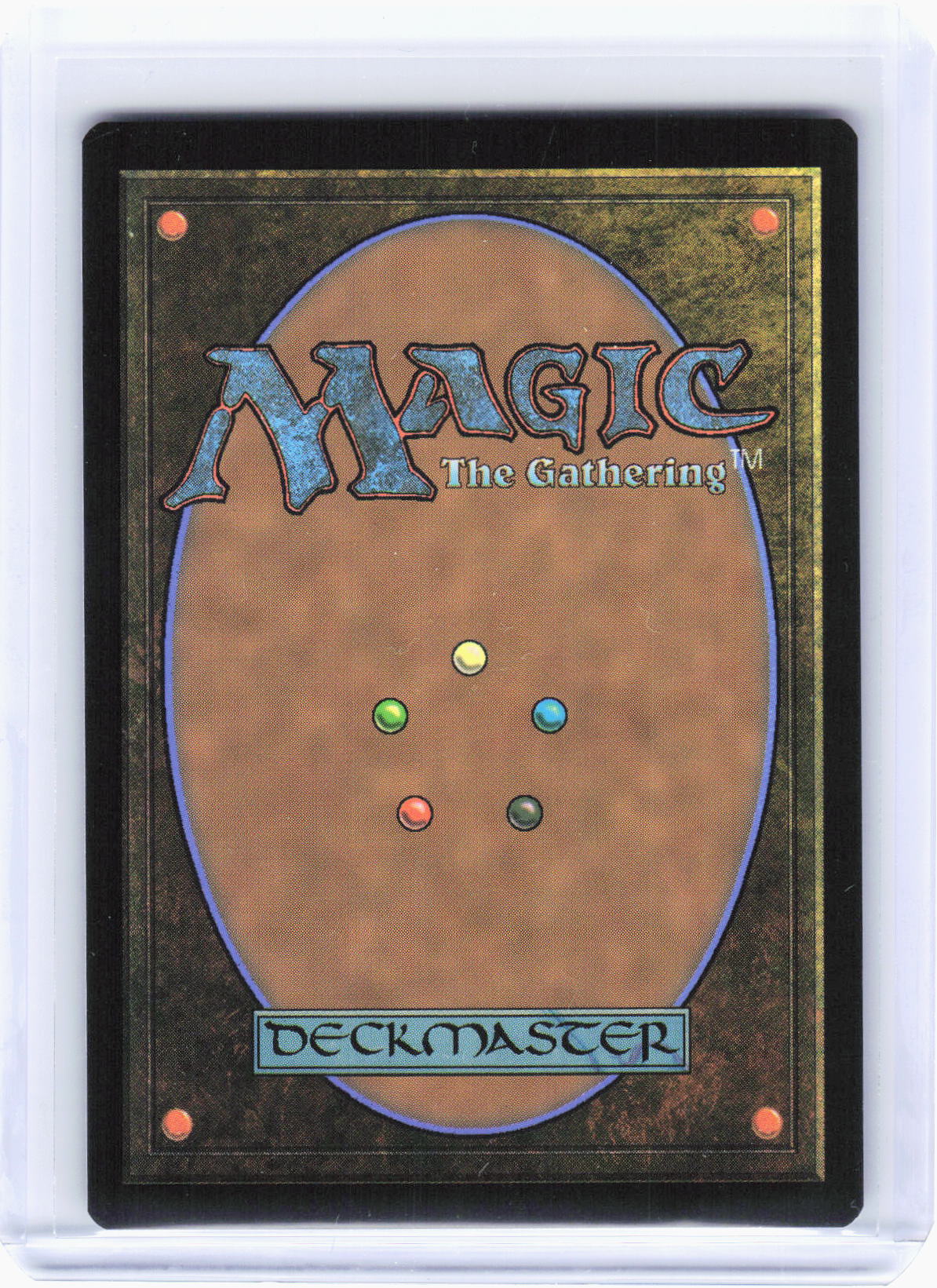 2022 Magic: The Gathering—Celestine, the Living Saint #10 (40K)—Rare Non-Foil