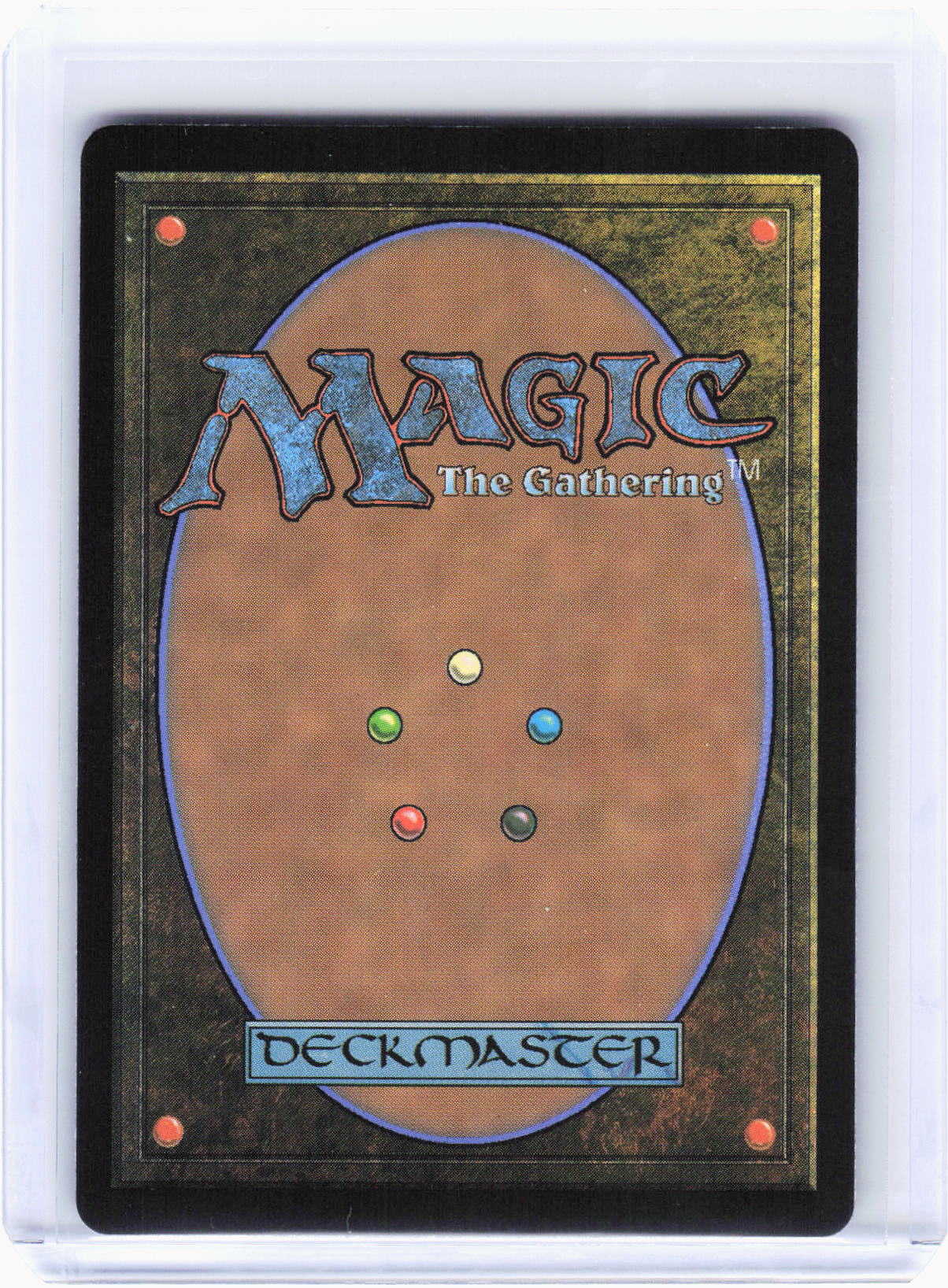 2025 Magic: The Gathering—Willowrush Verge (Borderless) #375 (DFT)—Rare Non-Foil