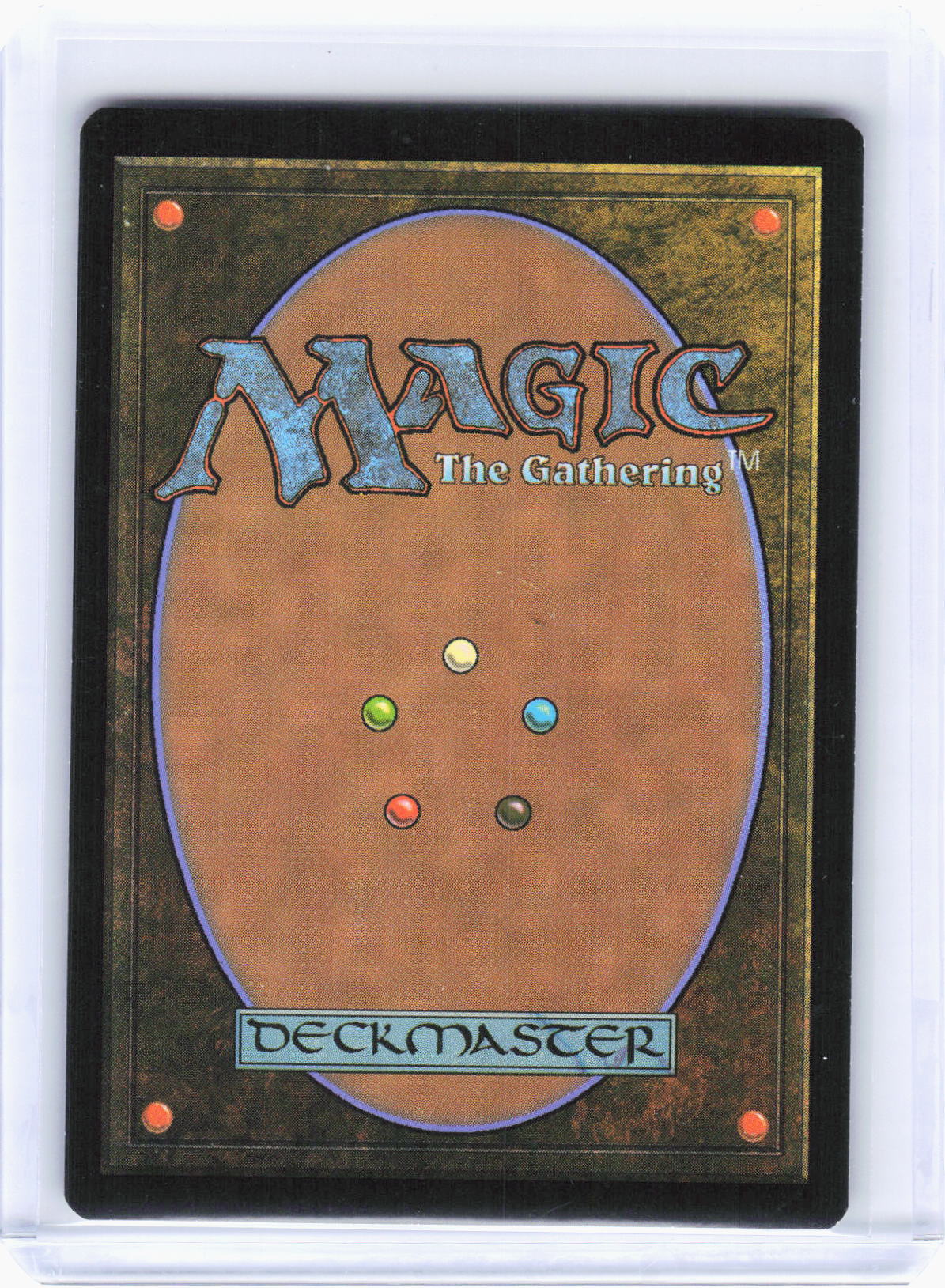 2016 Magic: The Gathering—Sigarda's Aid #41 Eldritch Moon—Rare Non-Foil