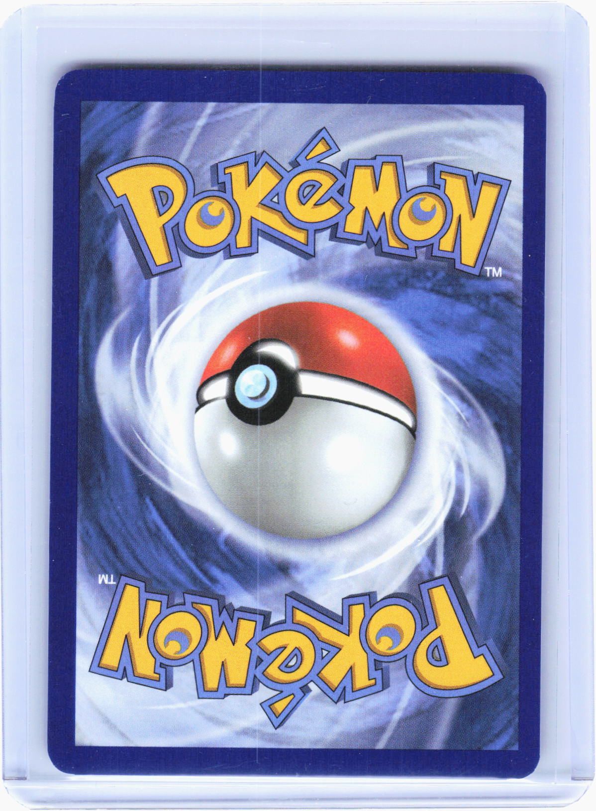2025 Pokemon—Alakazam #009 Mega Evolution Promo Cards—Black Star Promo Foil