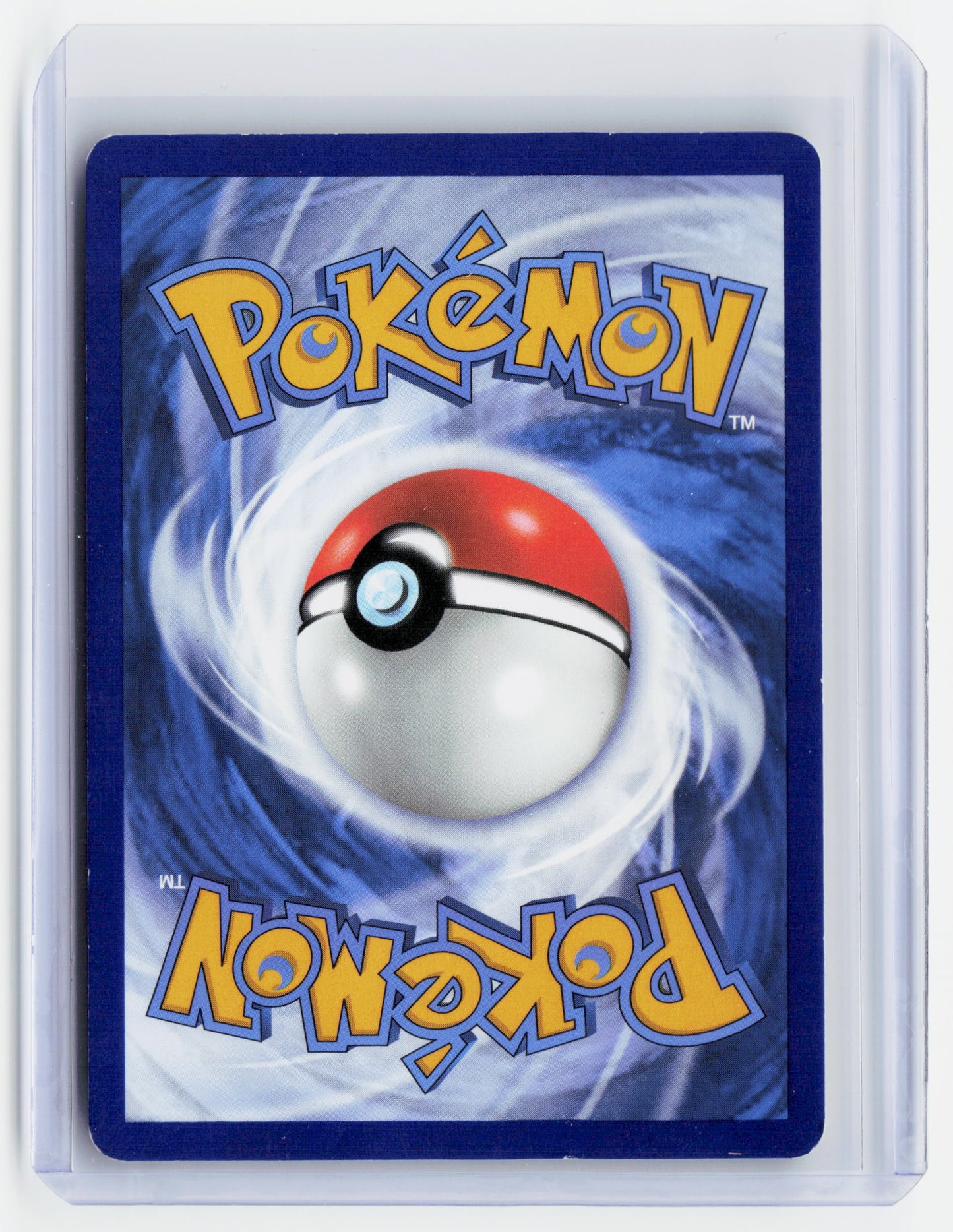 2023 Pokemon—Galarian Moltres #SWSH284 Crown Zenith—Black Star Promo Holo (LP)