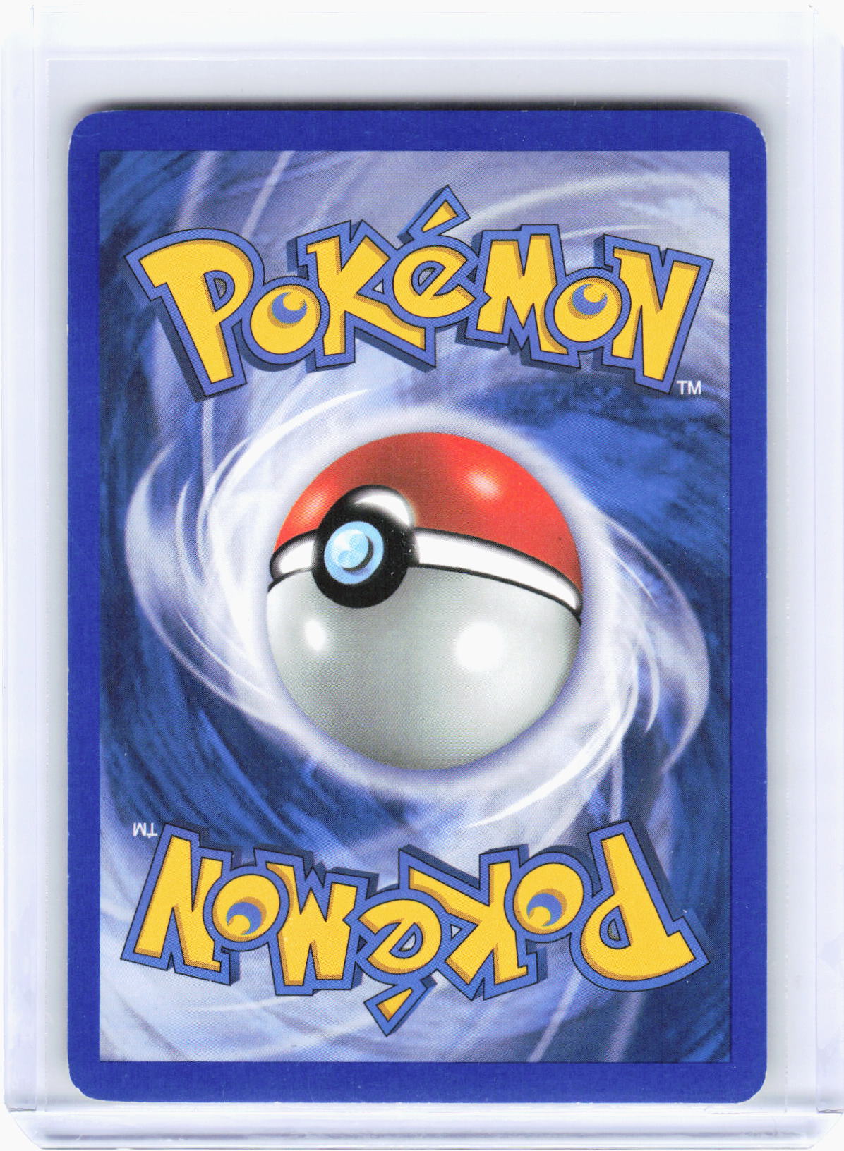 2006 Pokemon—Weepinbell #47/92 Legend Maker—Uncommon Reverse Holo (LP)