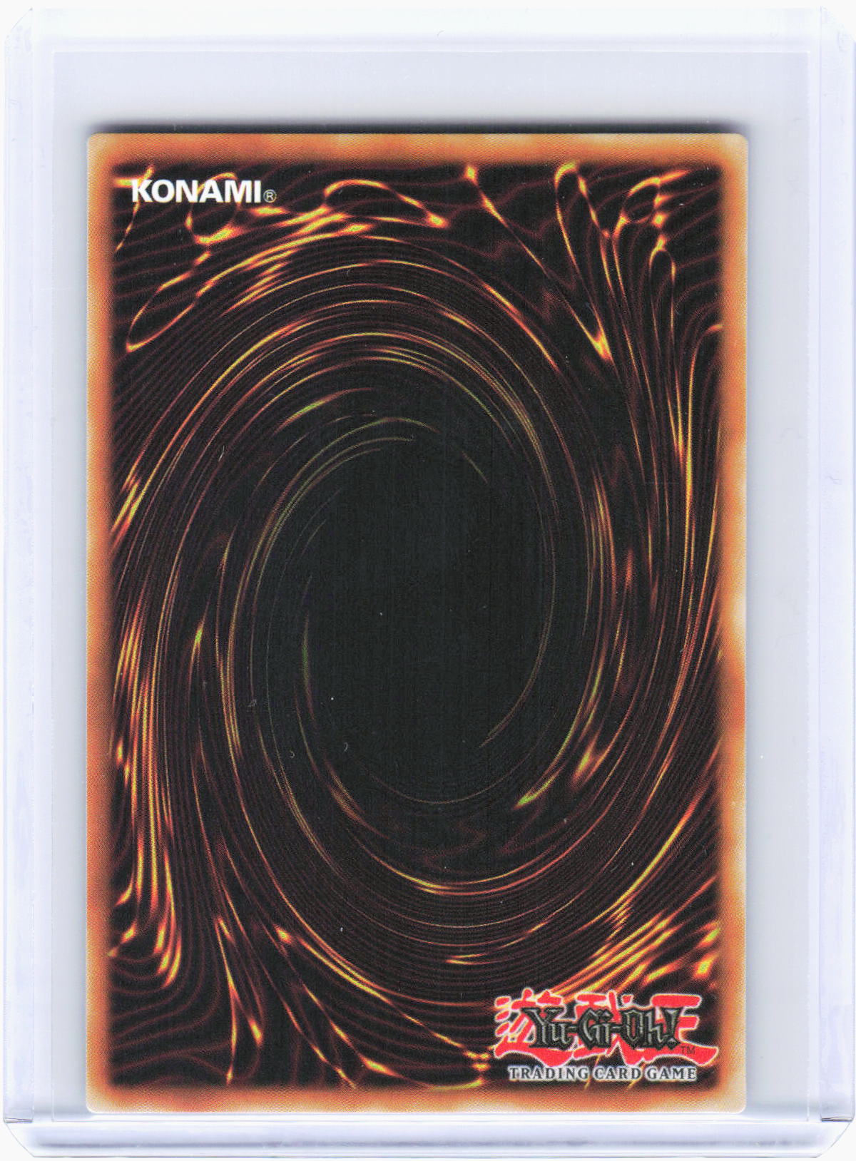 2025 YuGiOh—Kewl Tune Cue (CR) #PHRE-EN034 Phantom Revenge—CR Foil 1st Ed