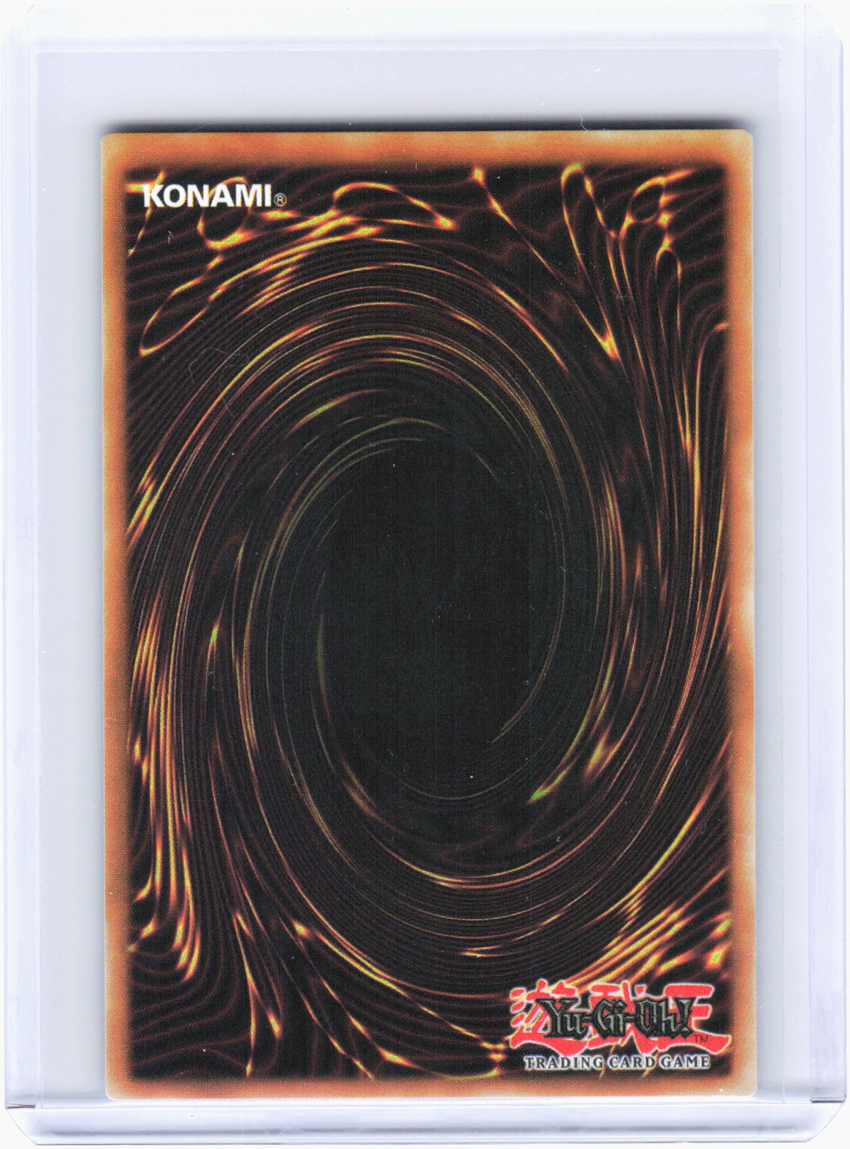 2020 YuGiOh!—Kewl Tune RS #PHRE-EN037 Phantom Revenge—Ultra Rare Foil 1st Ed