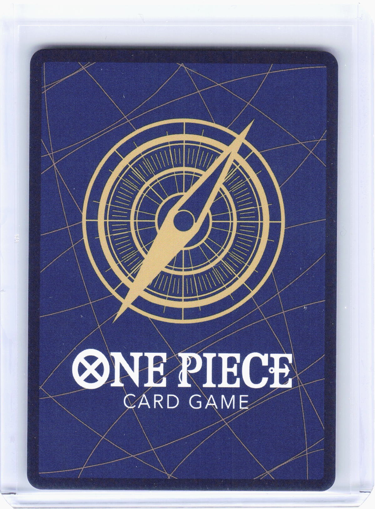 2023 One Piece TCG—Perona (Alt Art) #OP14-111 The Azure Sea's Seven—Rare Foil JP