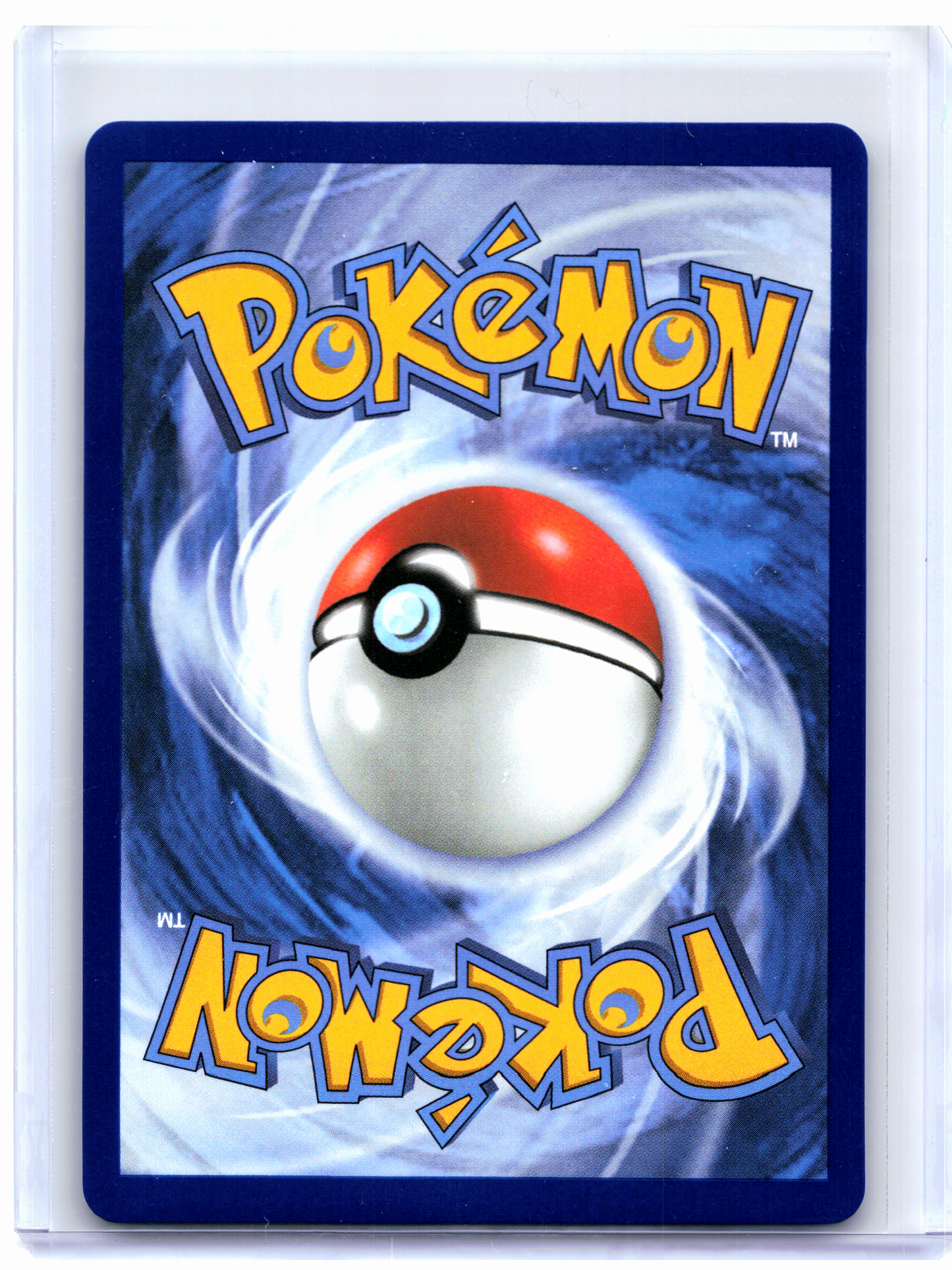 2026 Pokemon—Iris's Fighting Spirit #292/217 Ascended Heroes—SIR Holo