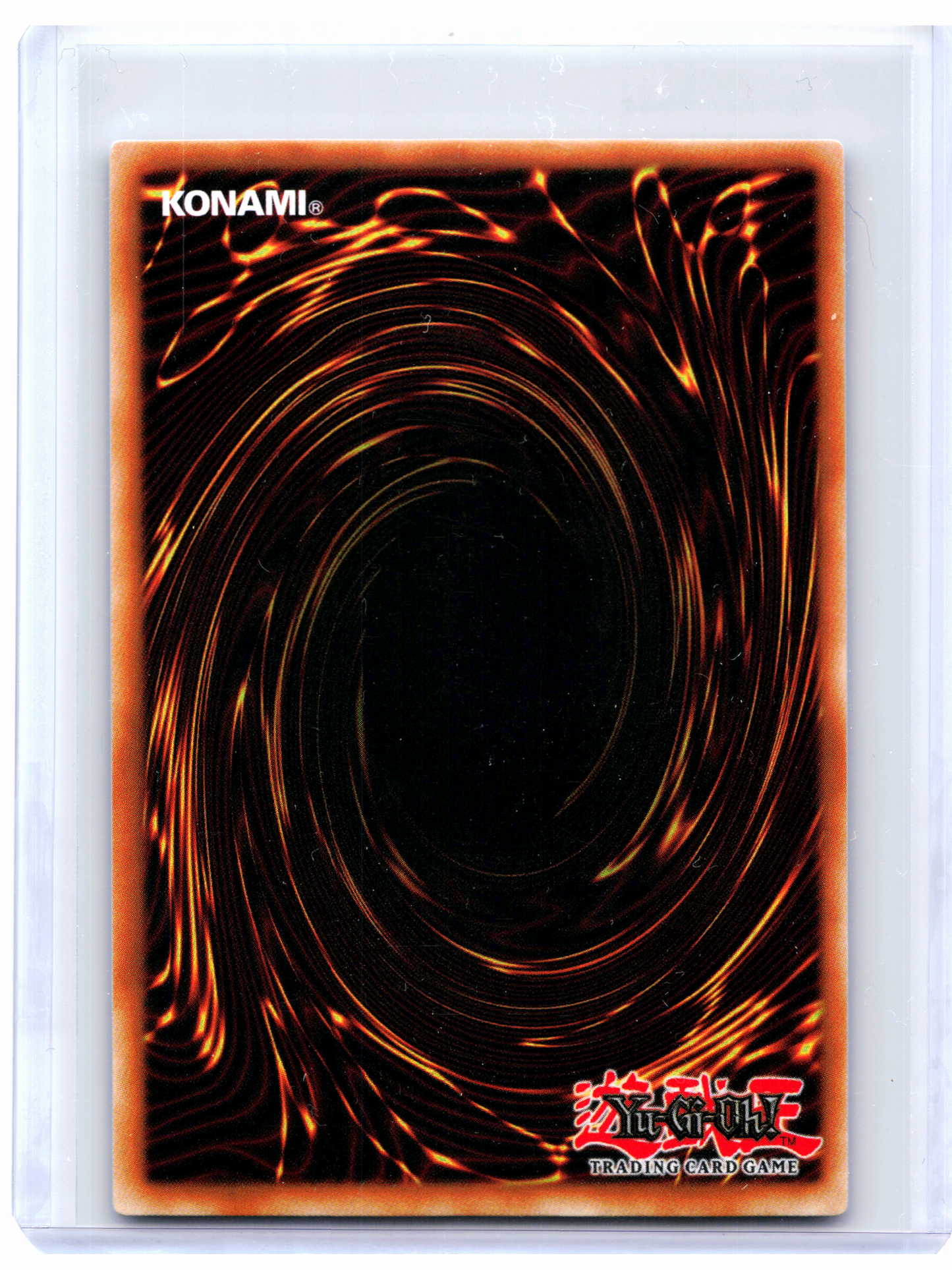 2026 Yu-Gi-Oh!—Ame no Habakiri no Mitsurugi #L26D-ENM10—Starlight Rare (1st Ed)