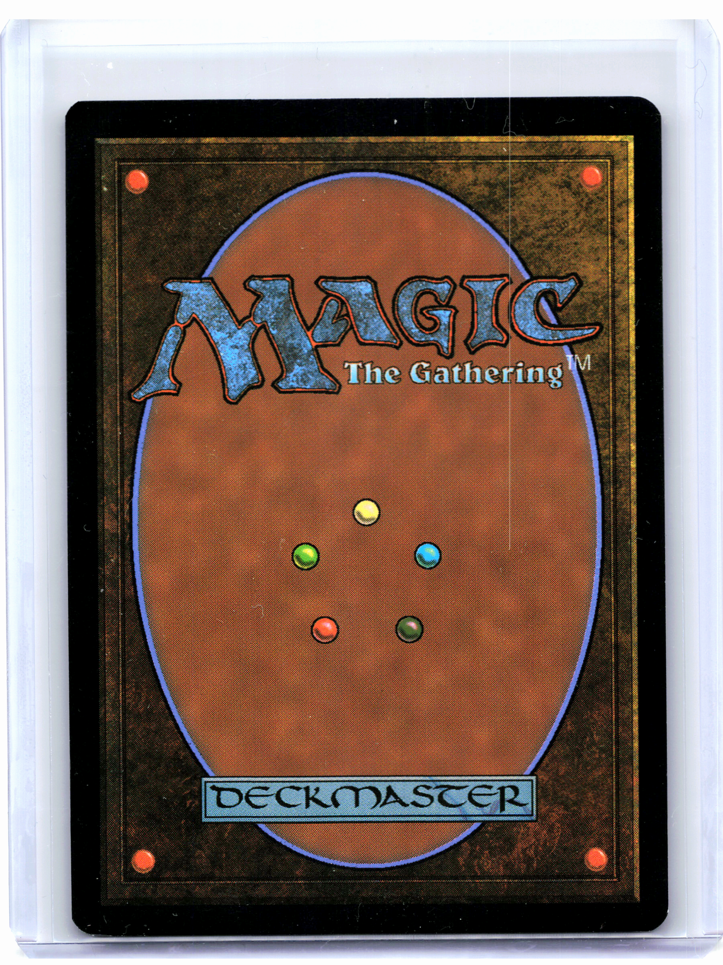 2022 Magic: The Gathering—Urza's Workshop (Extended Art) #051 BRC—Rare Nonfoil