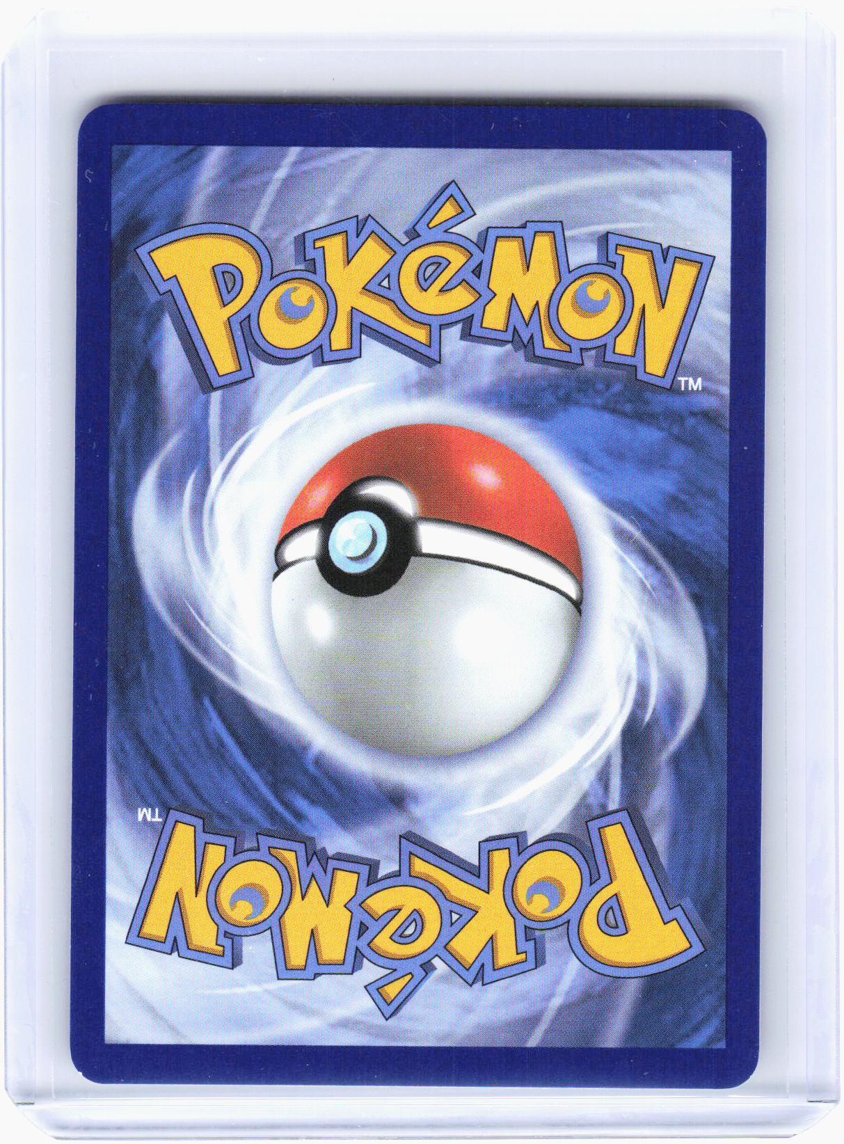 2026 Pokemon—N'S Zekrom #031 Mega Evolution Promo Cards—Black Star Promo Foil