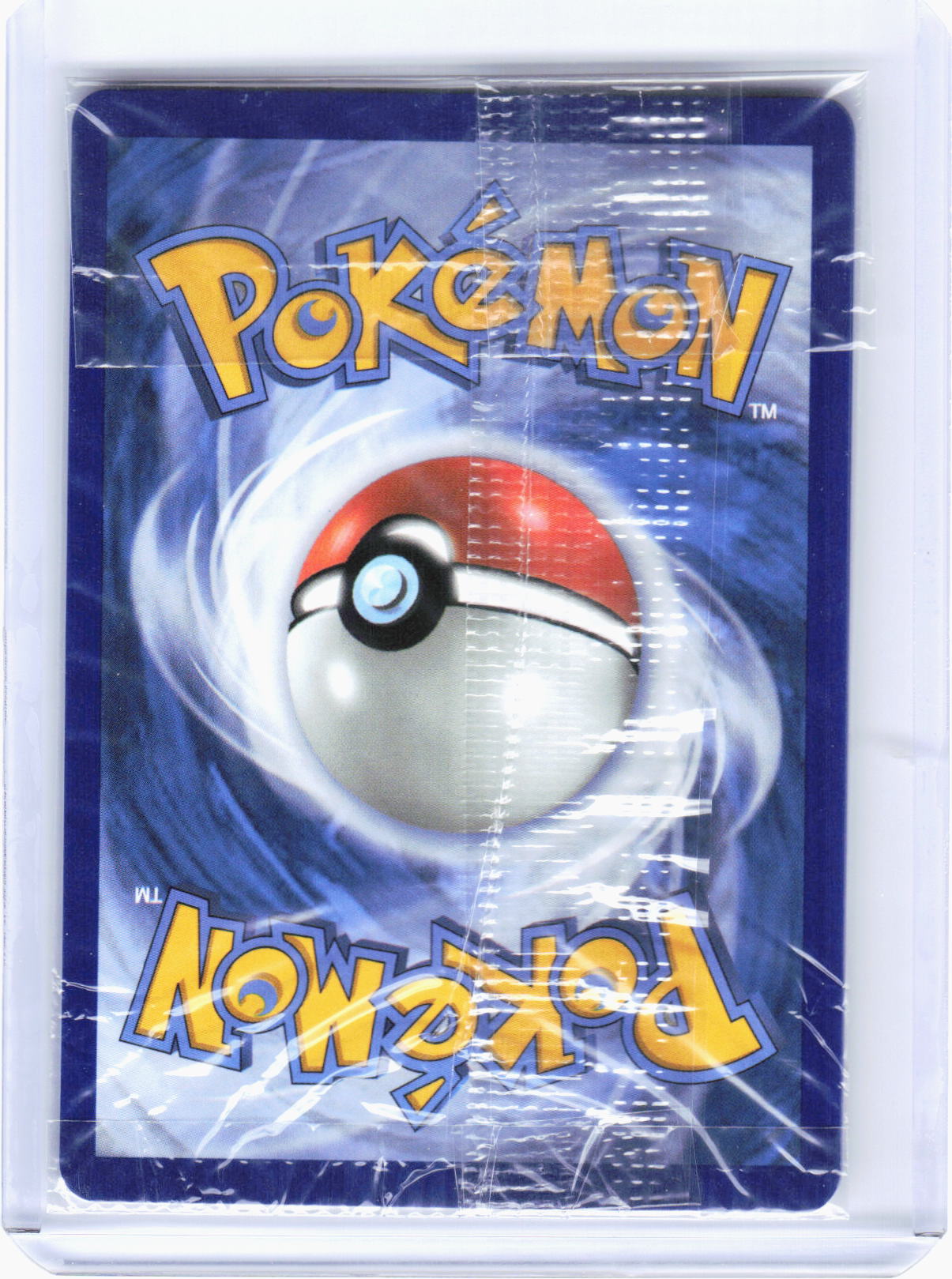 2025 Pokemon—Mega Charizard X ex #023 Mega Evolution Promo Card—BSP Foil(Sealed)