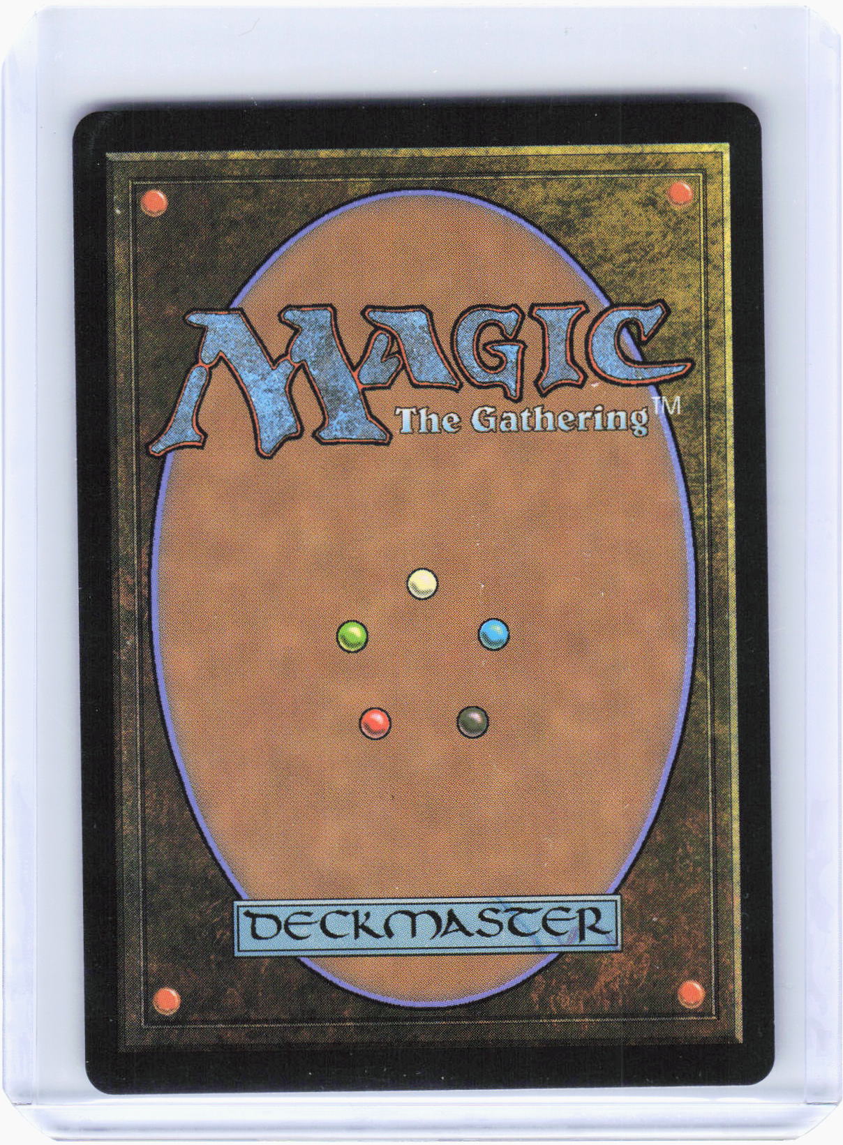 2025 Magic: The Gathering—Avatar's Wrath (Extended Art) #365 (TLA)—Rare Foil