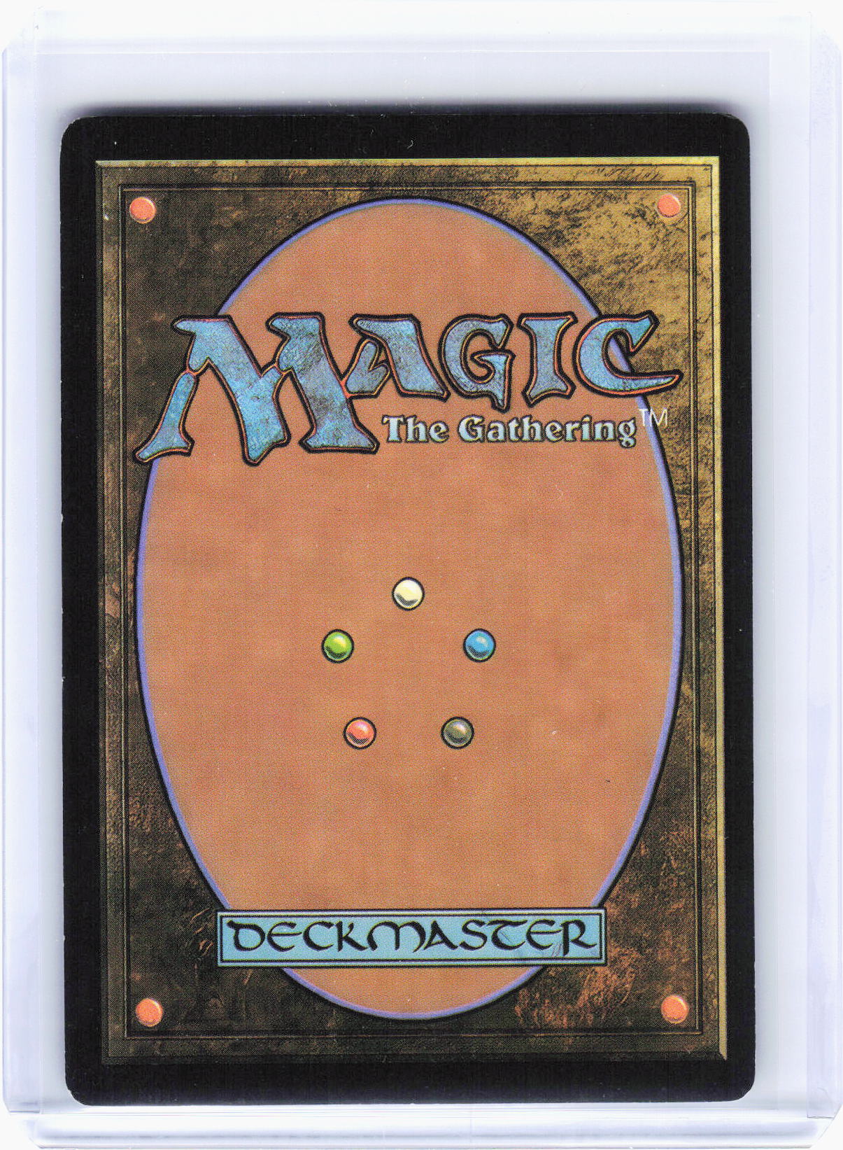 2025 Magic: The Gathering—Urza's Saga #21 Secret Lair Countdown Kit—Rare Foil