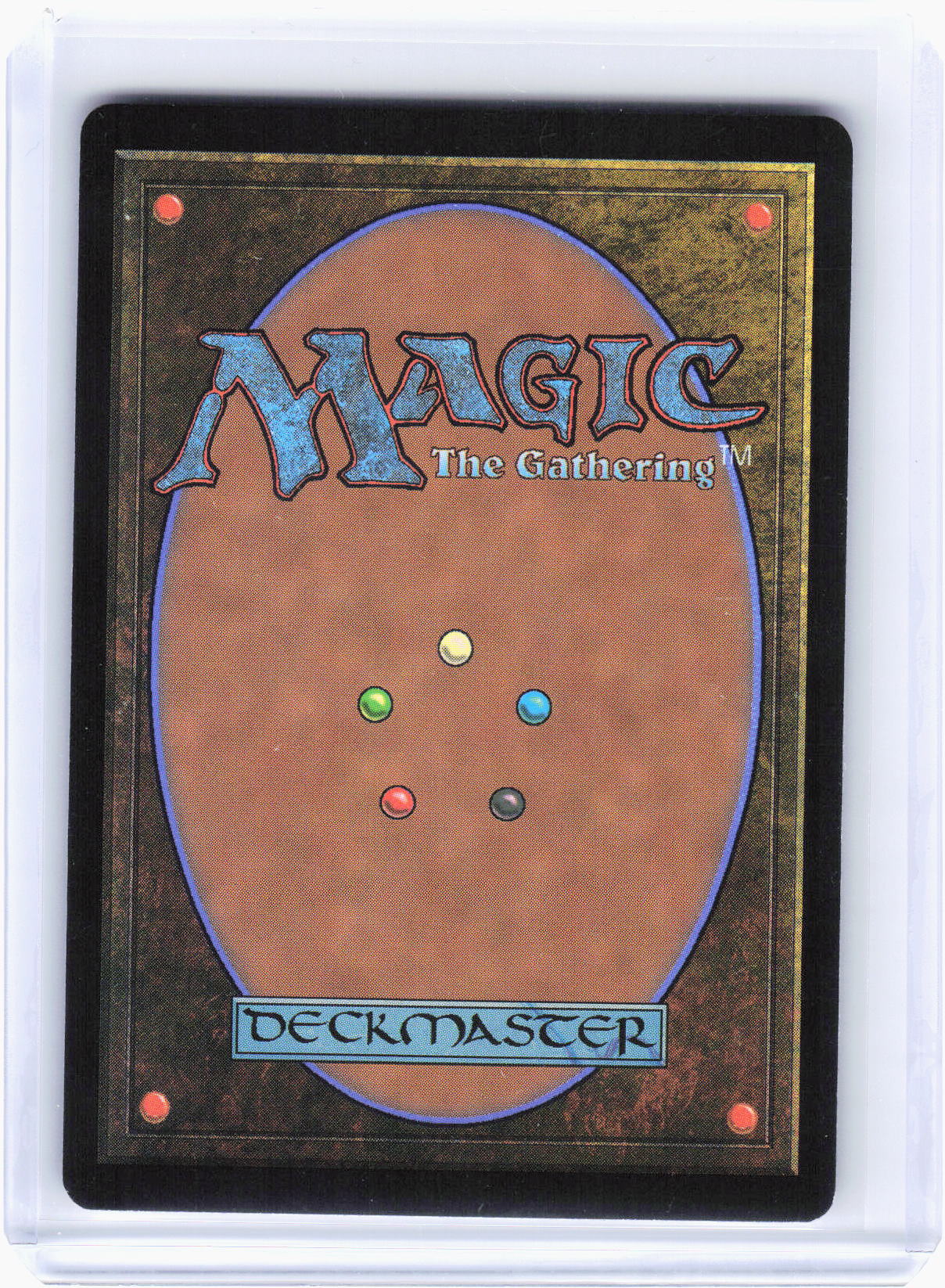 2021 Magic: The Gathering—Avacyn's Memorial #31 (MIC)—Mythic Non-Foil