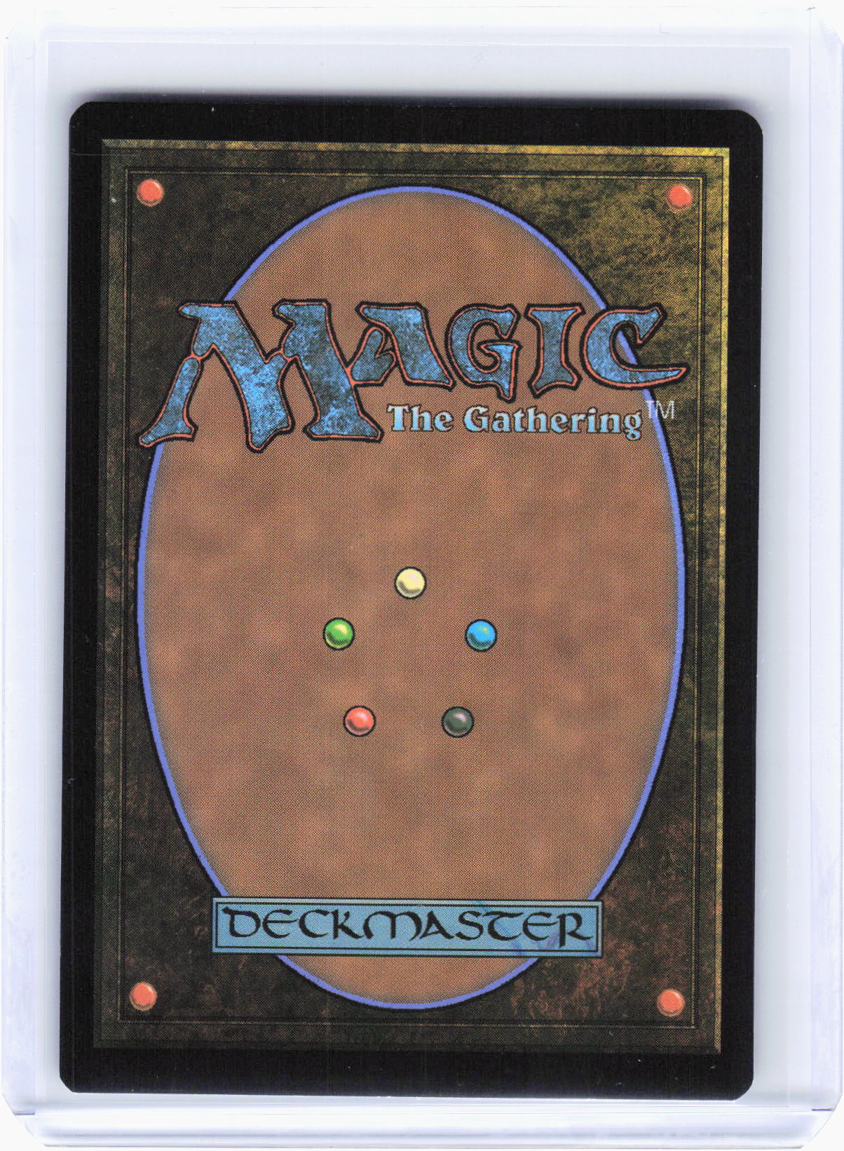 2025 Magic: The Gathering—Ketramose, the New Dawn #209 (DFT)—Mythic Non-Foil