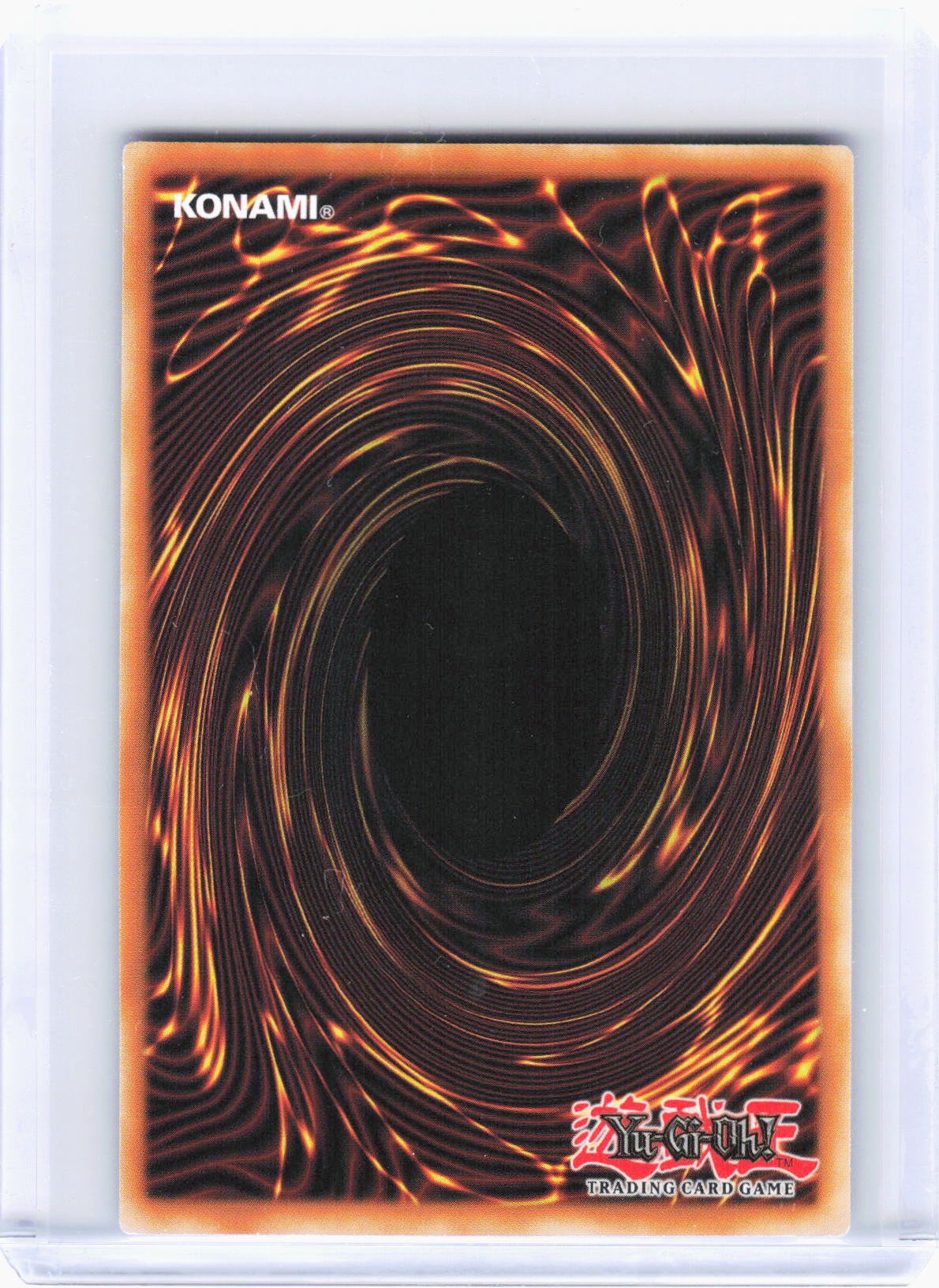 2025 YuGiOh! TCG—Gorgon of Zilofthonia #DUAD-EN050 (DUAD)—SR Foil 1st Edition