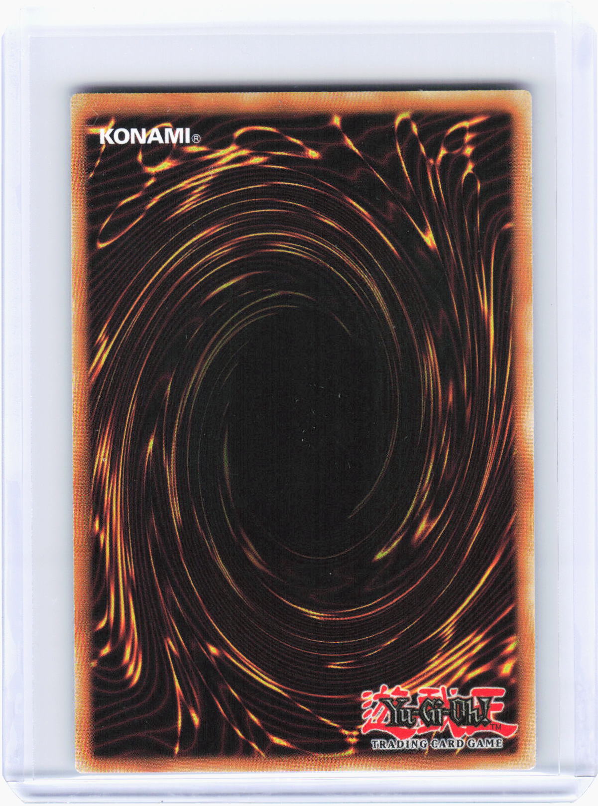 2020 Yu-Gi-Oh! TCG—Delinquent Duo #LCKC-EN101 Legendary Collection Kaiba—SR Foil