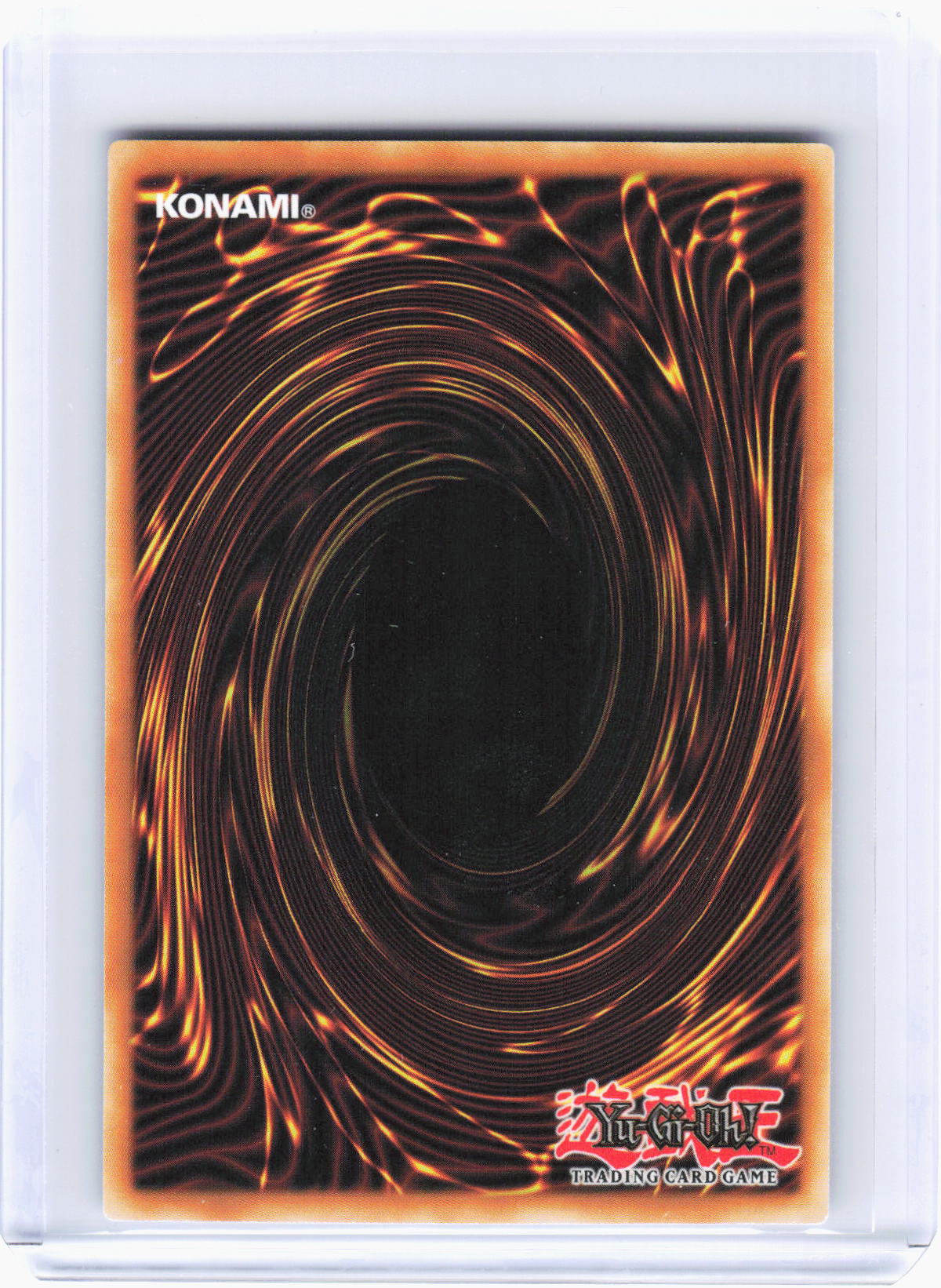 2020 YuGiOh!—Radiant Typhoon Krosea #DOOD-EN015 (DOOD)—SR Foil 1st Ed