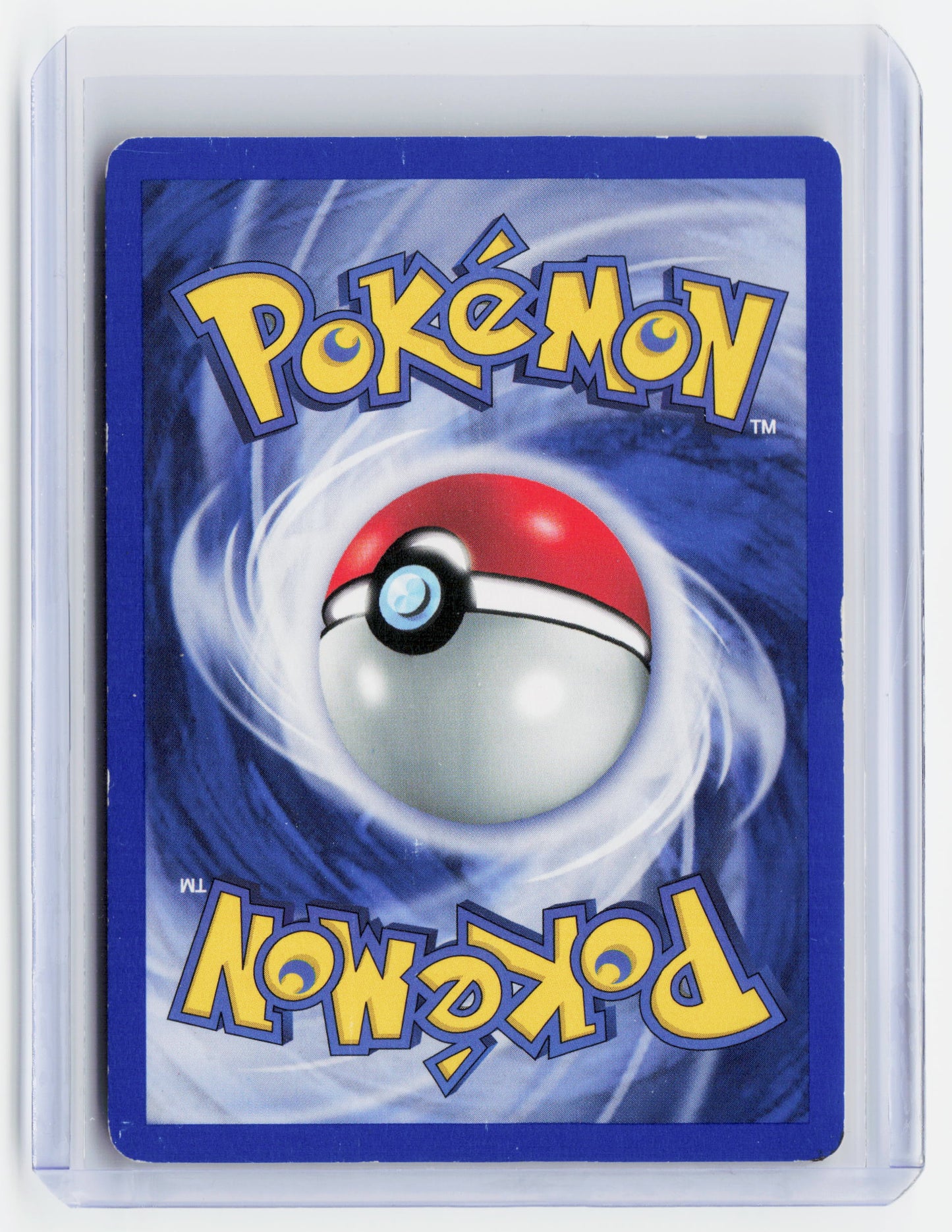 2000 Pokemon—Venomoth #13/64 Jungle—Holo German (HP)