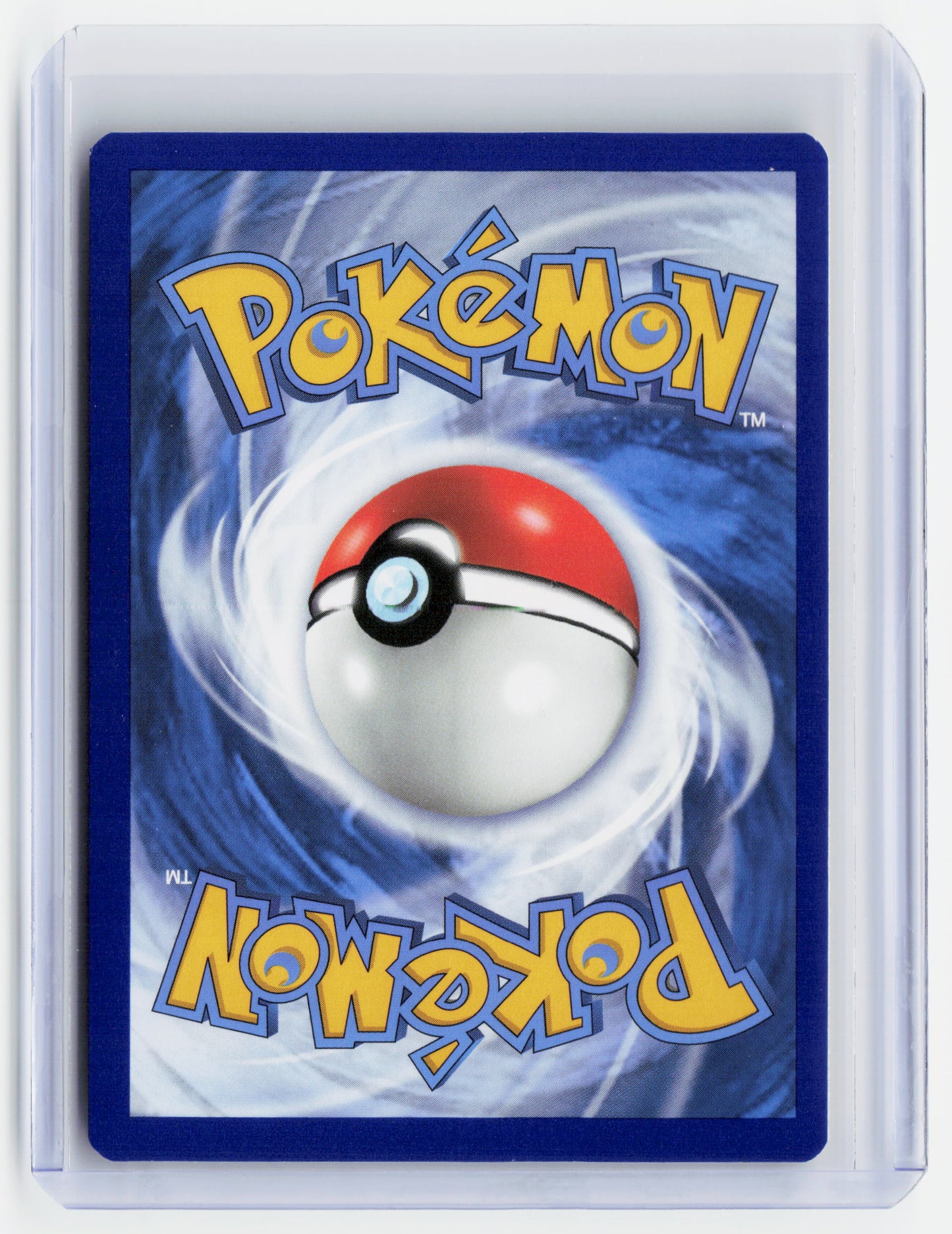 2021 Pokemon—Pikachu #5/25 Celebrations—Rare Holo