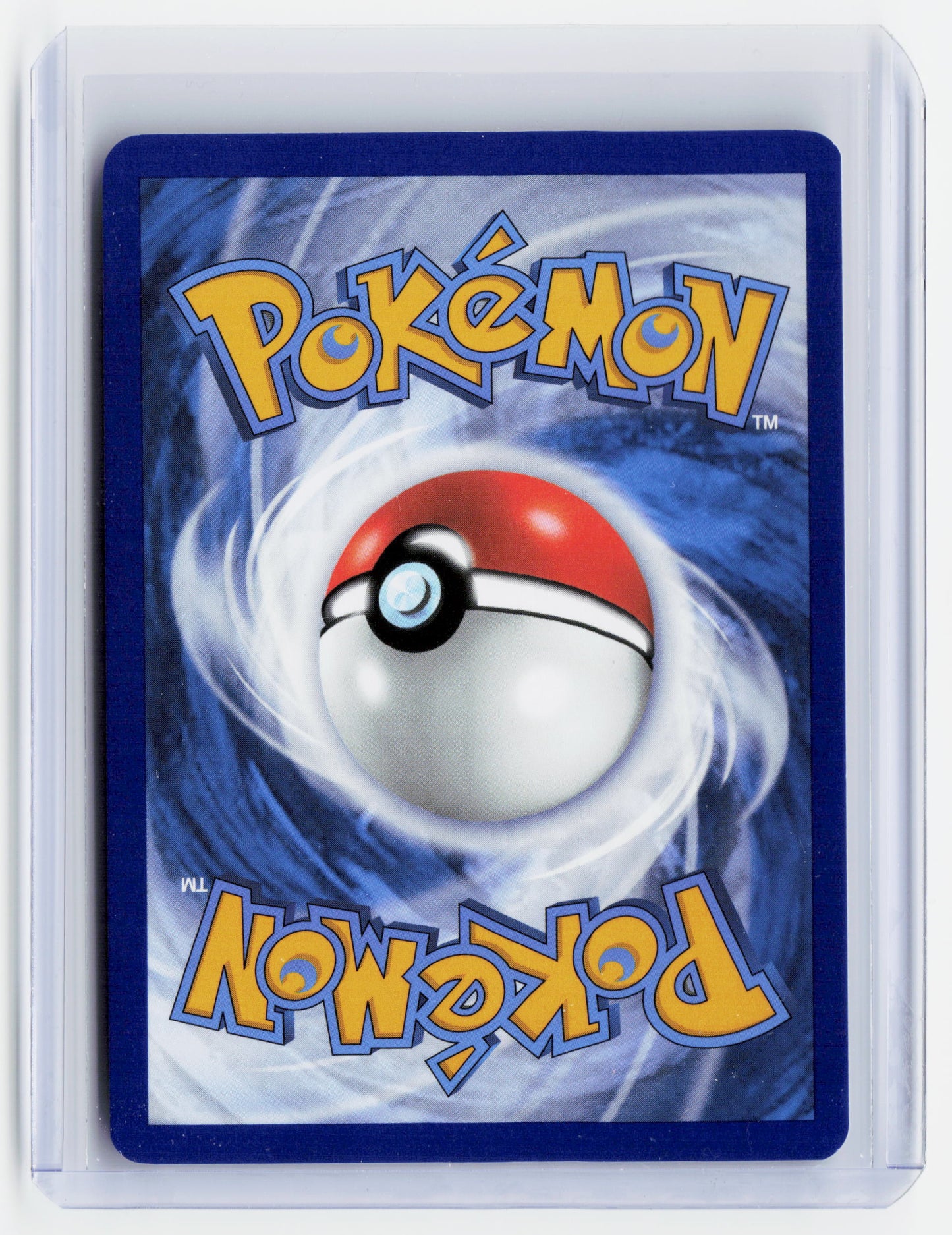2025 Pokemon—Wailord #162/159 Scarlet & Violet Journey Together—Secret Rare Holo