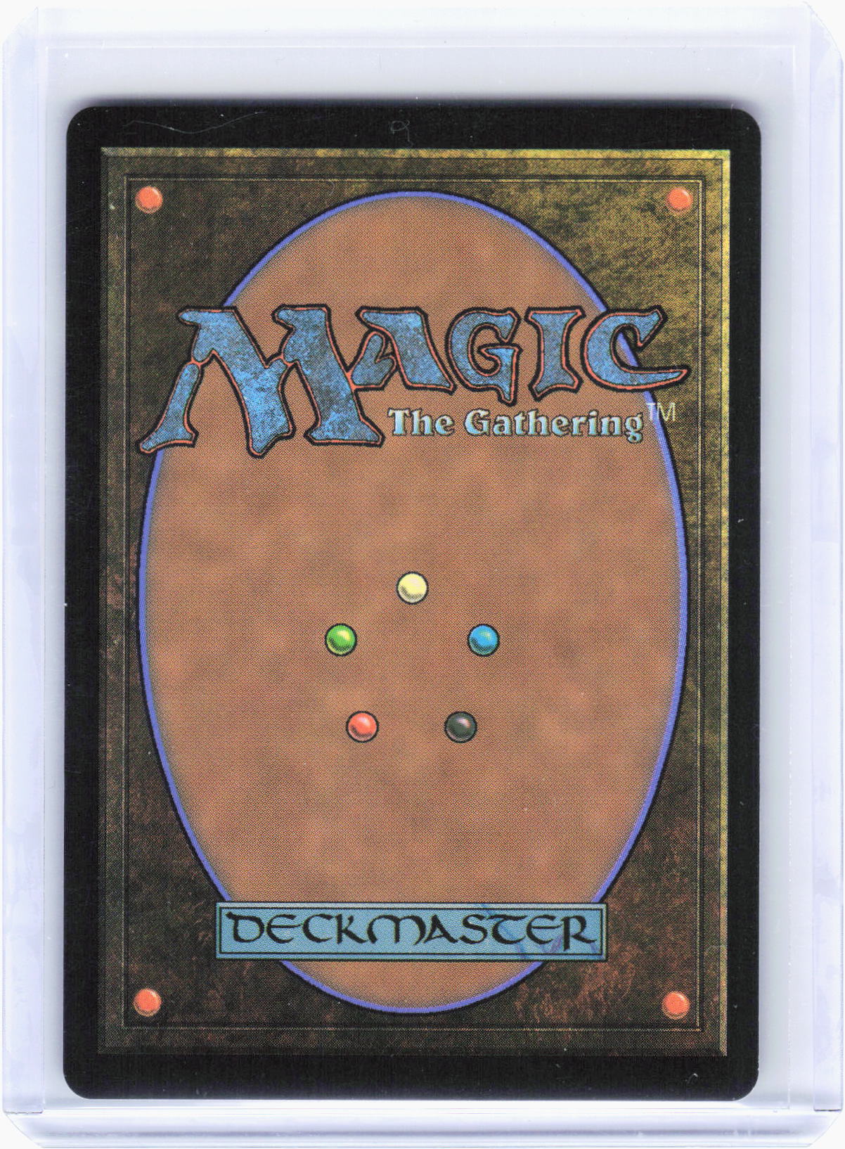 2024 Magic: The Gathering—Swan Song #1591 Secret Lair Drop Series—Rare Non-Foil