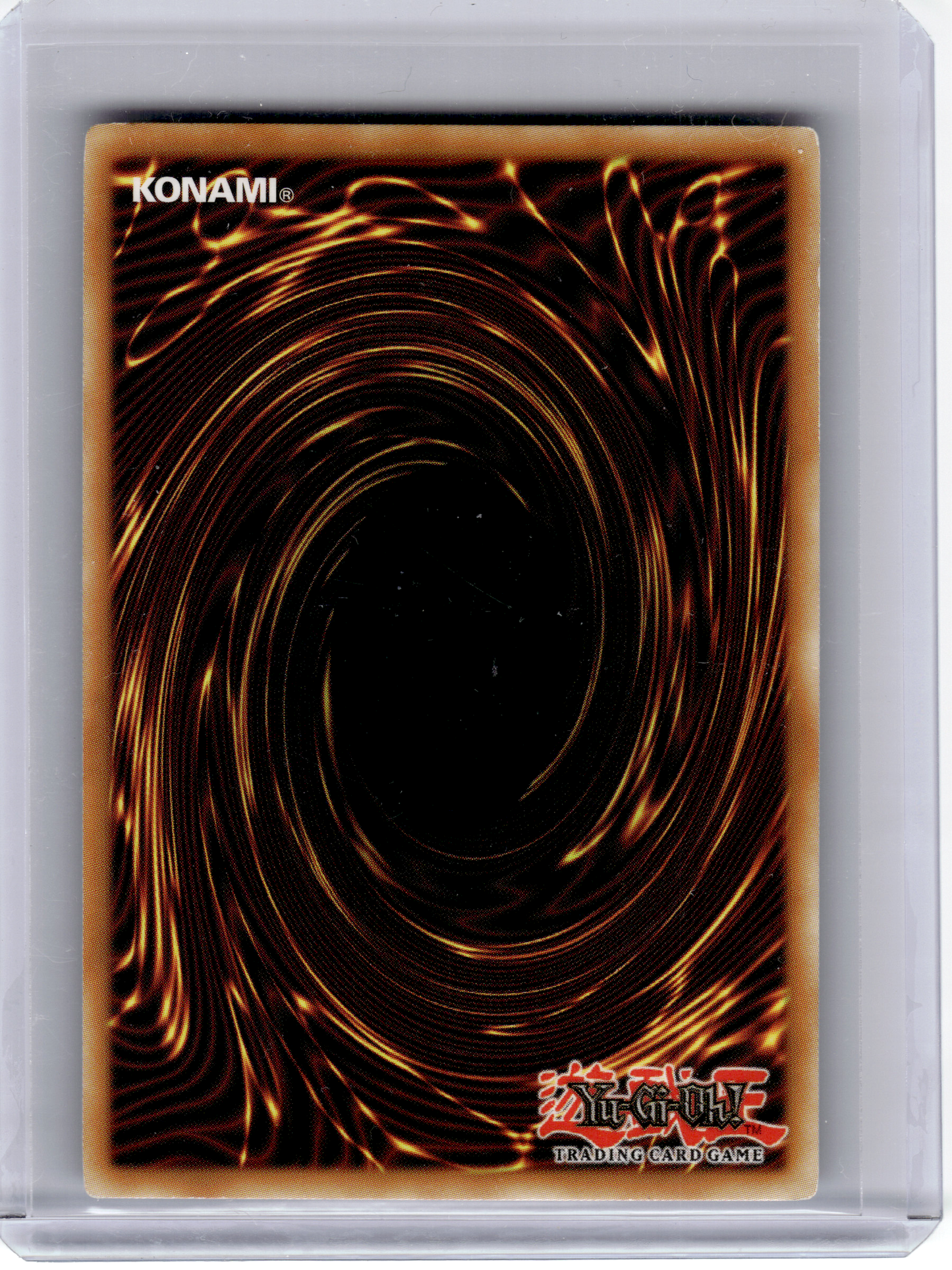2009 Yu-Gi-Oh!—XX-Saber Faultroll #ANPR-EN035 Ancient Prophecy—Super Rare Foil