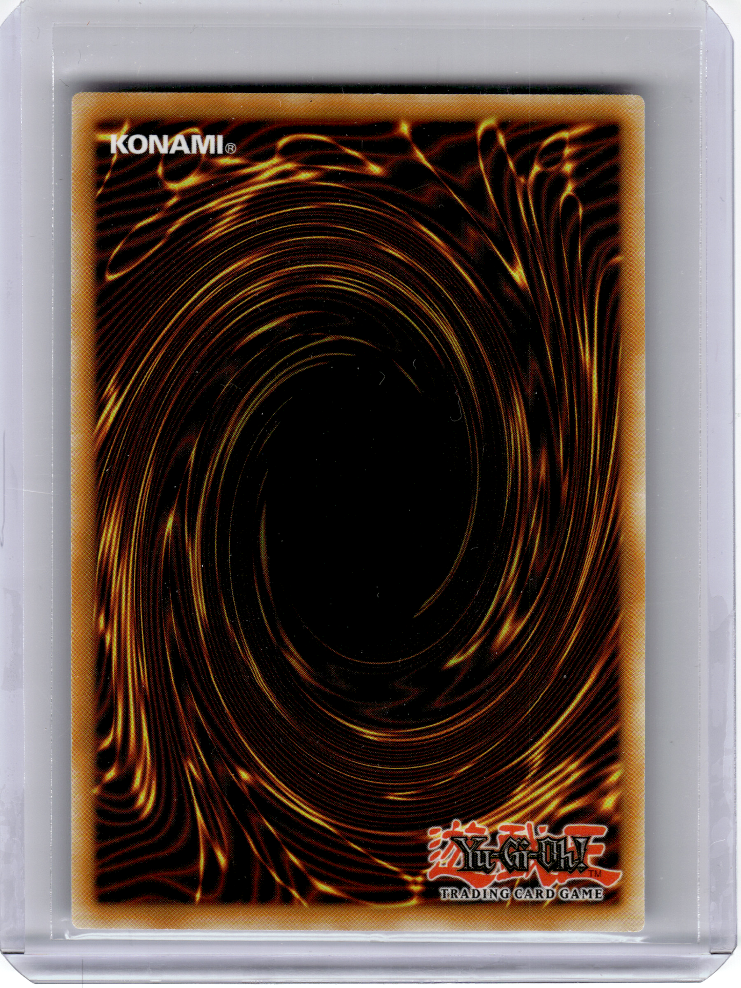 Spiritual Beast Tamer Lara #BLTR-EN017 Terminal Revenge—Foil (First Edition)