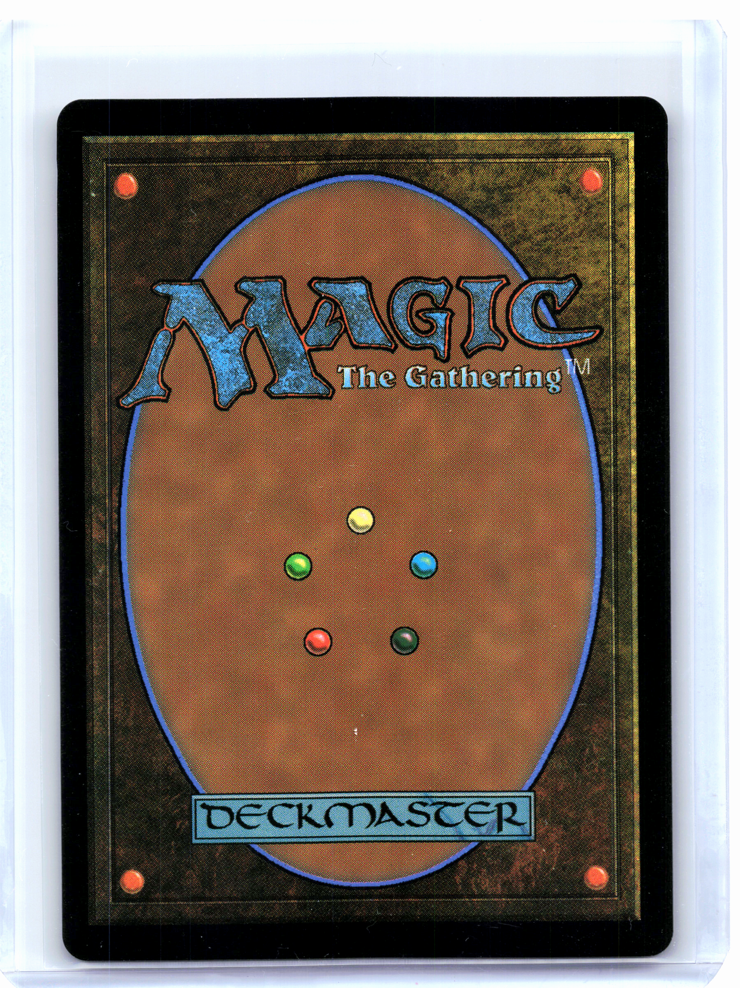 2023 Magic: TG—Sakashima the Impostor #1232 Secret Lair Drop—Rare Foil