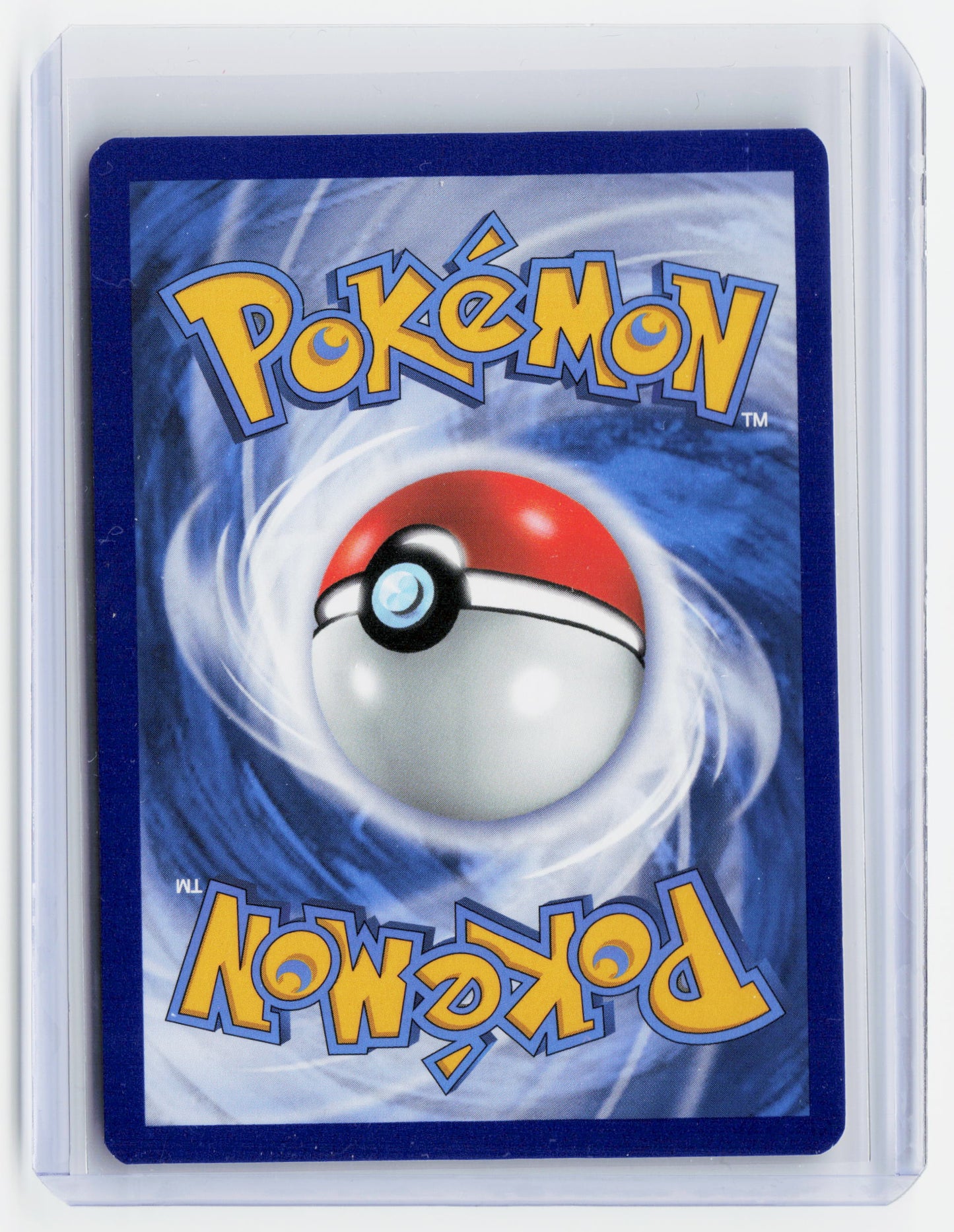 2022 Pokemon—Galarian Articuno V #181/172 Brilliant Stars—Secret Rare Holo