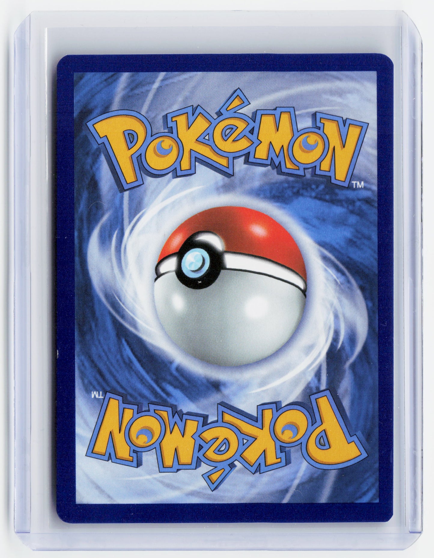 2022 Pokemon—Charizard VMAX #SWSH261 Sword & Shield—Black Star Promo Holo (LP)