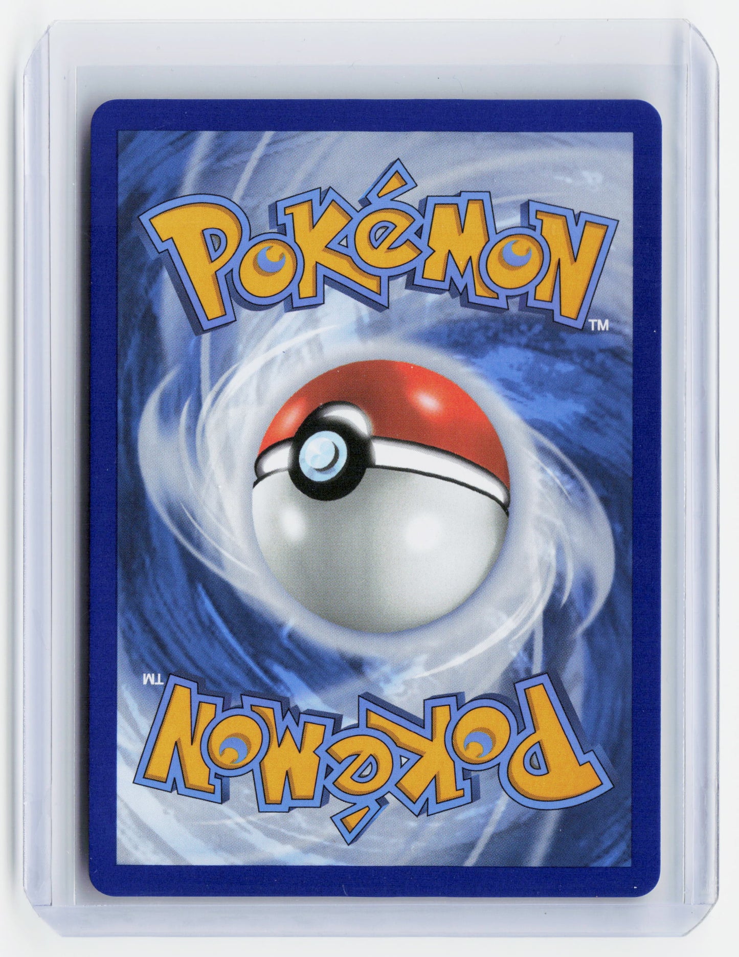 2023 Pokemon—Radiant Charizard #20/159 Crown Zenith—Rare Holo