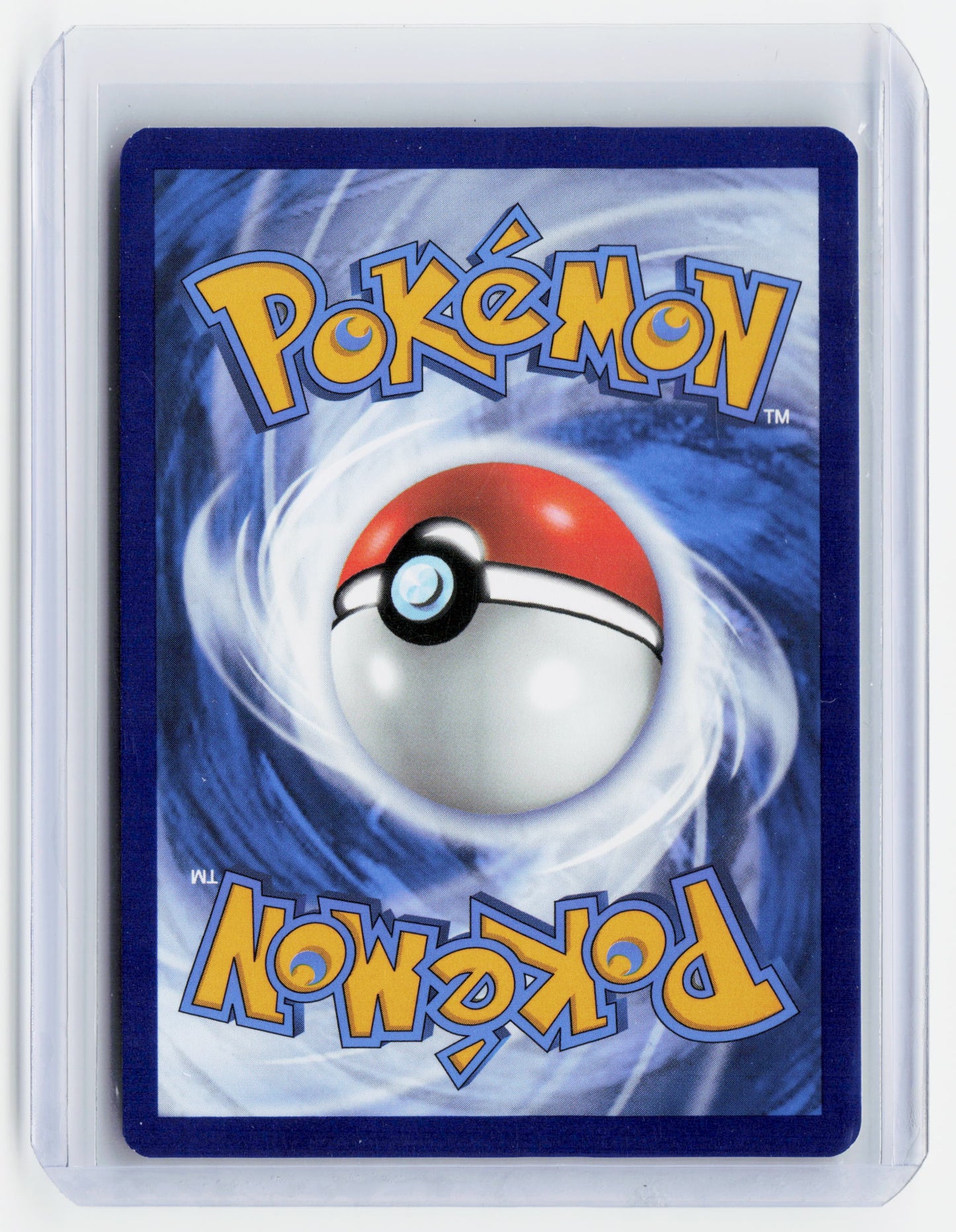 2023 Pokemon—Galarian Moltres #SWSH284 Crown Zenith—Black Star Promo Holo