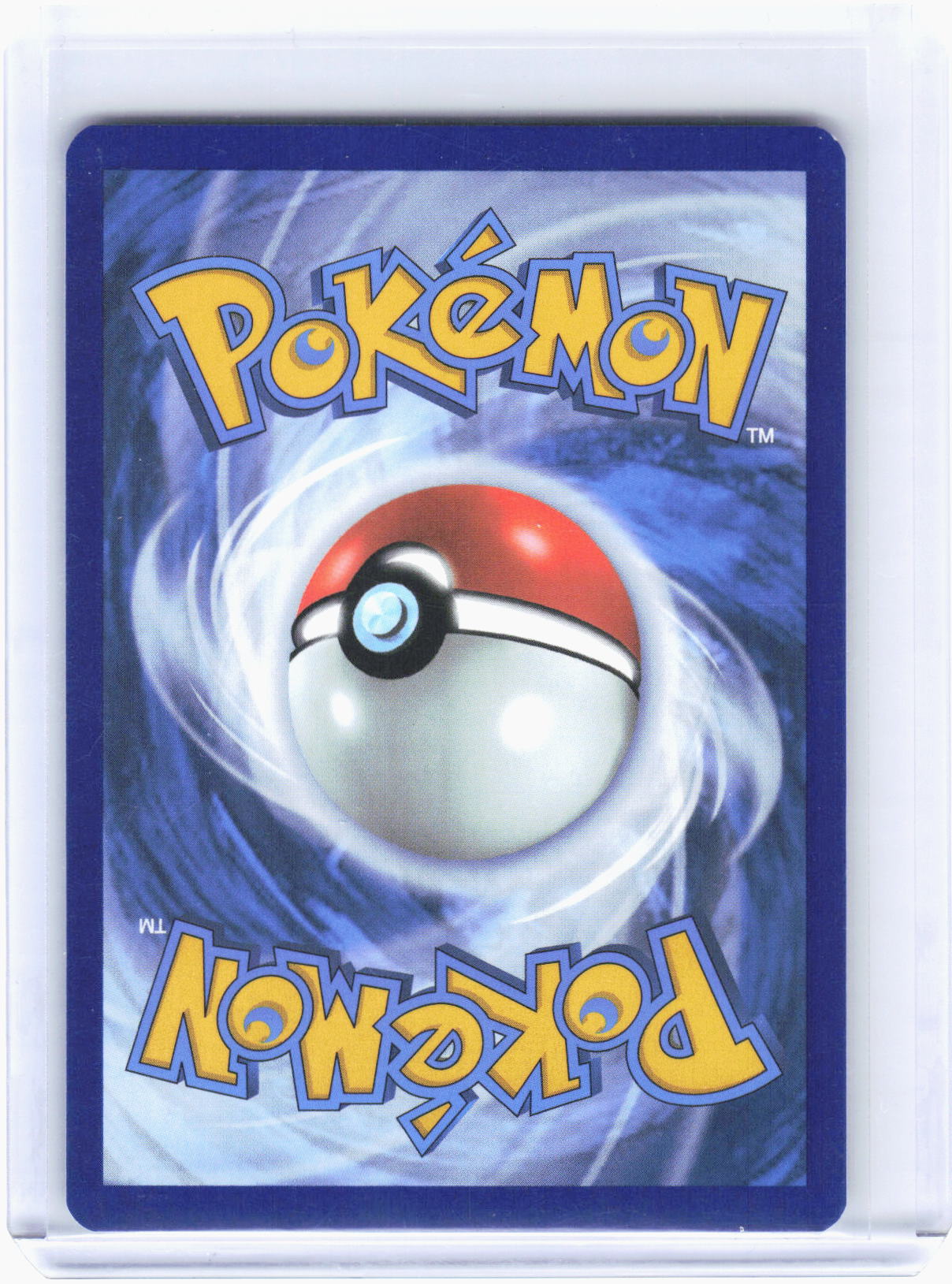 Pokemon—Magneton #SVP EN 159 2024 Scarlet & Violet Promo Cards—BSP Foil