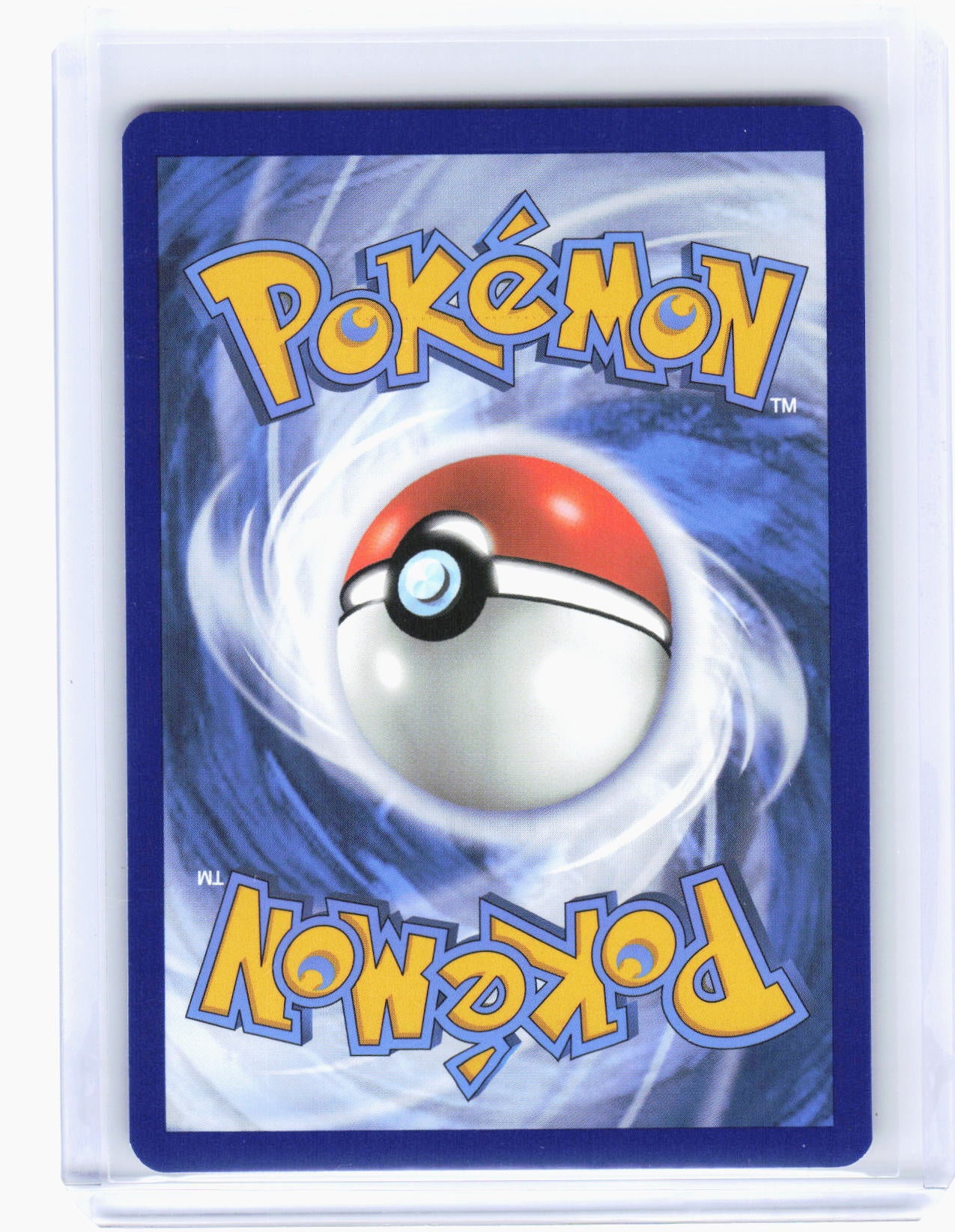 2024 Pokemon—Pecharunt ex #85/64 Shrouded Fable—Ultra Rare Foil