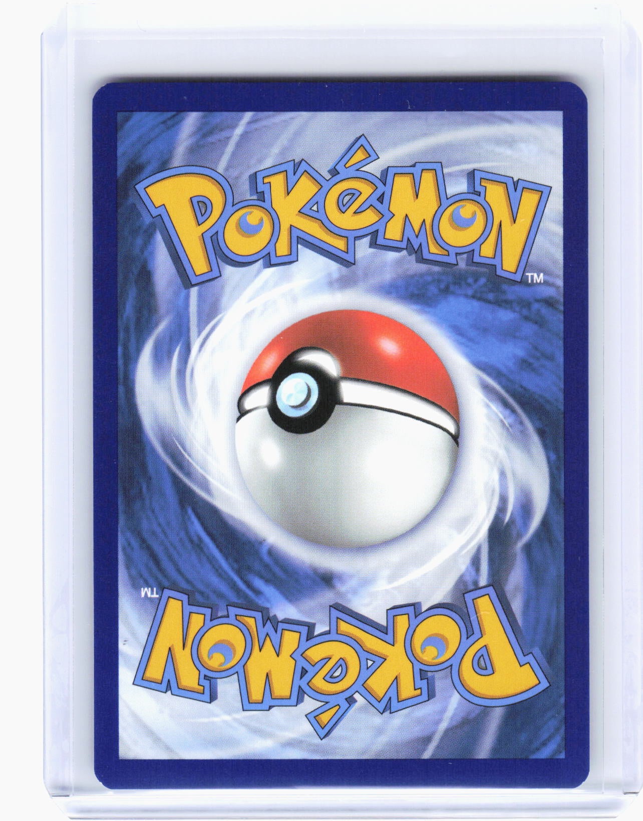 2024 Pokemon—Cyrano #230/191 Surging Sparks—Ultra Rare Foil