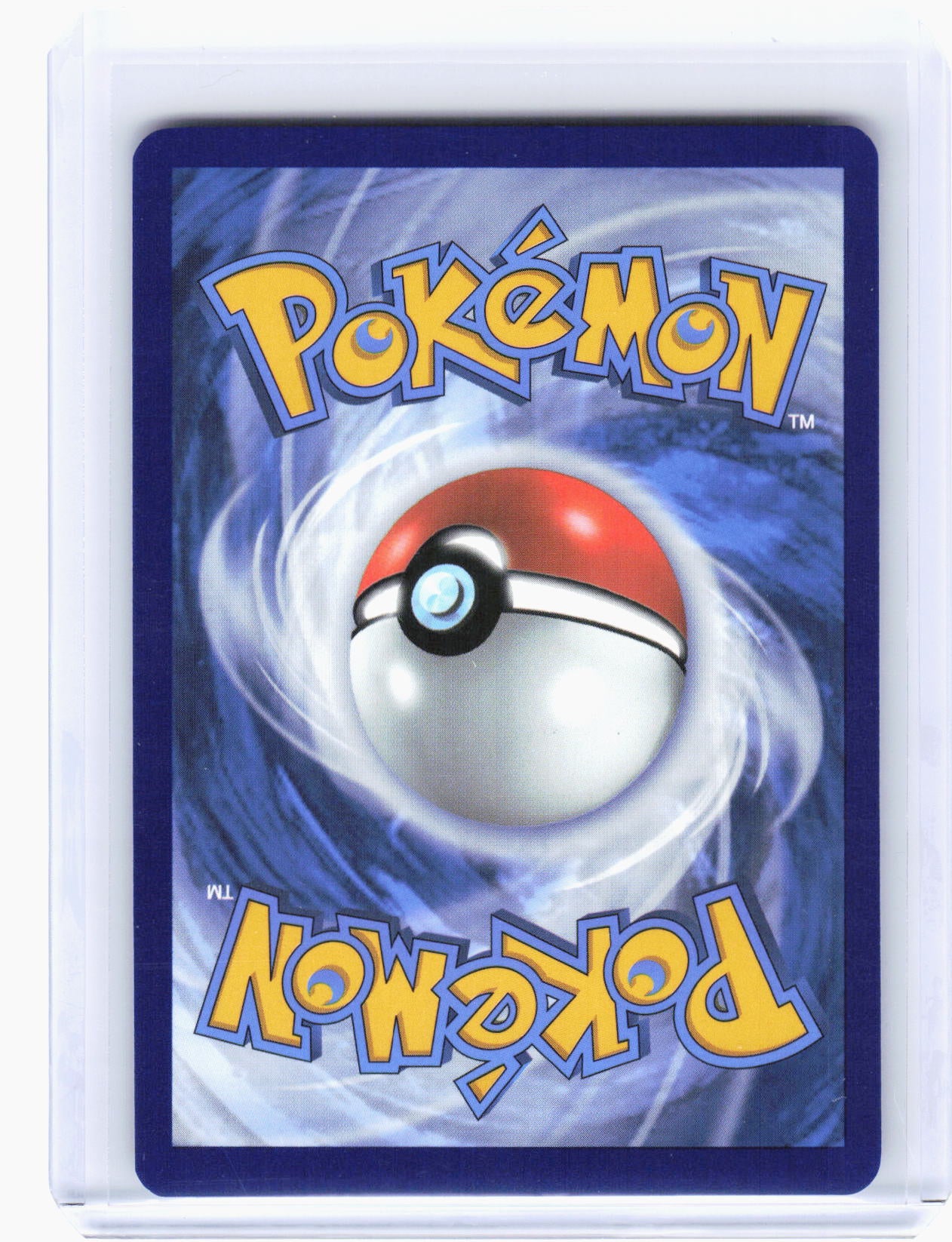 2025 Pokemon—Drayton #172 Prismatic Evolutions—Special Illustration Rare Holo