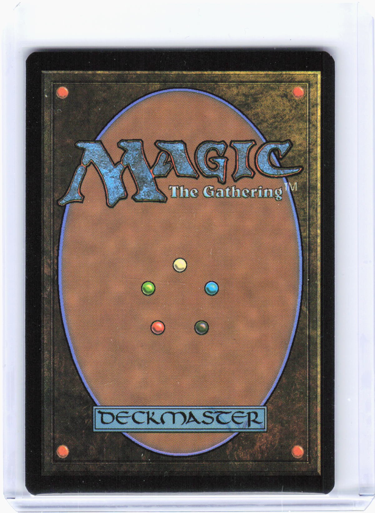 2024 Magic: The Gathering—Cauldron of Essence #179 Cauldron of Essence—Rare Foil